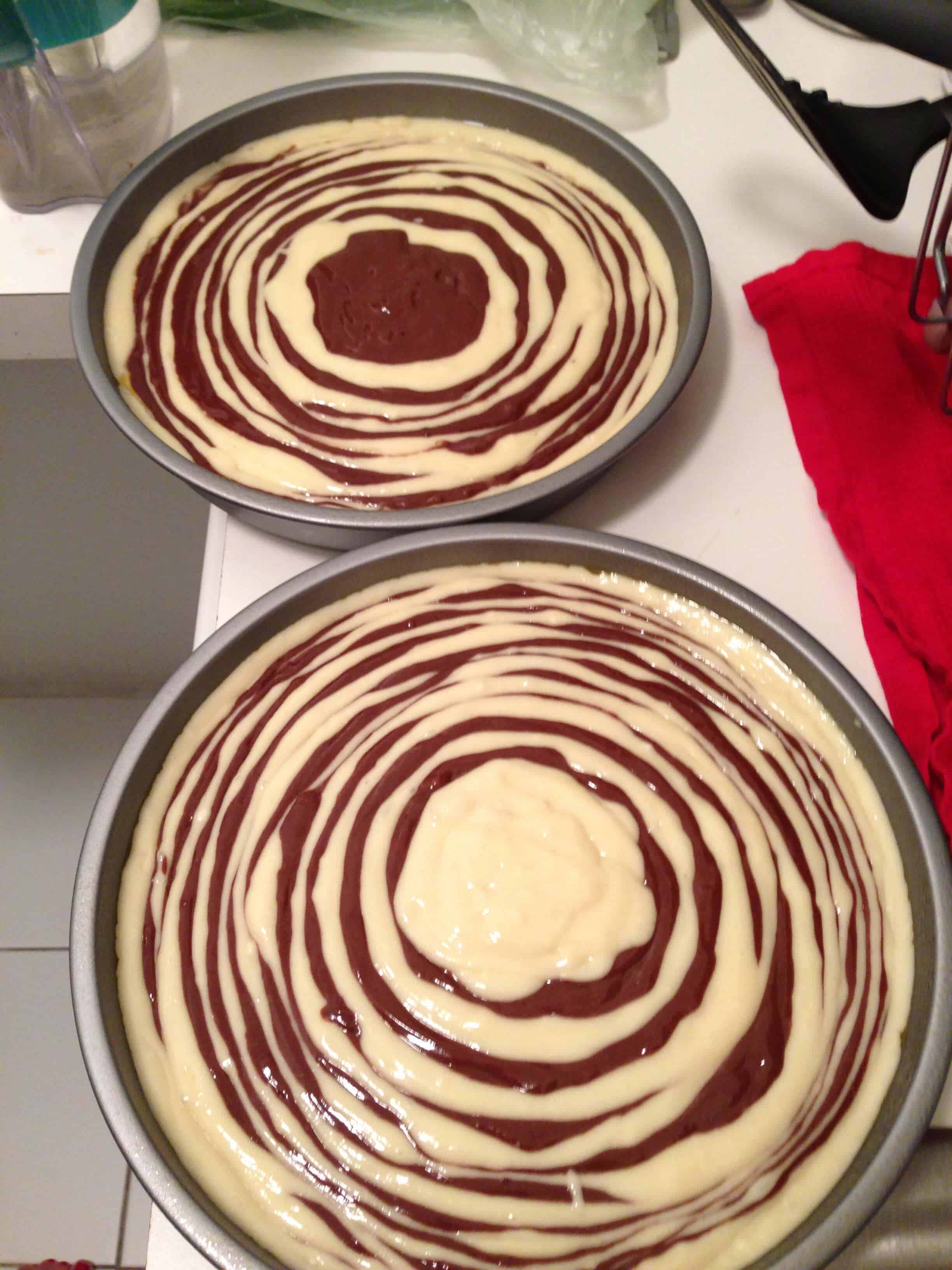 004. jpg(2448×3264)