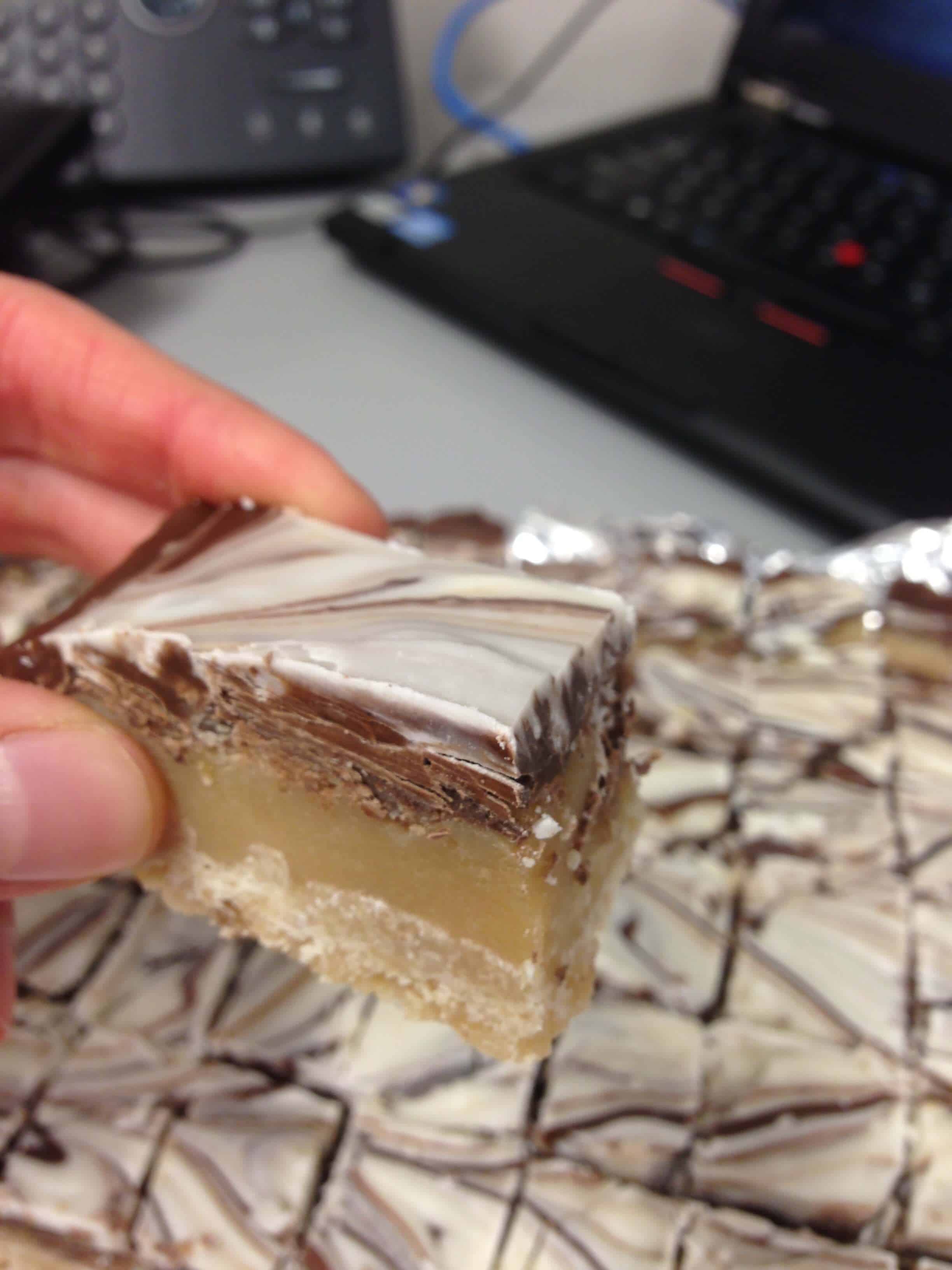 百万富翁酒吧形象