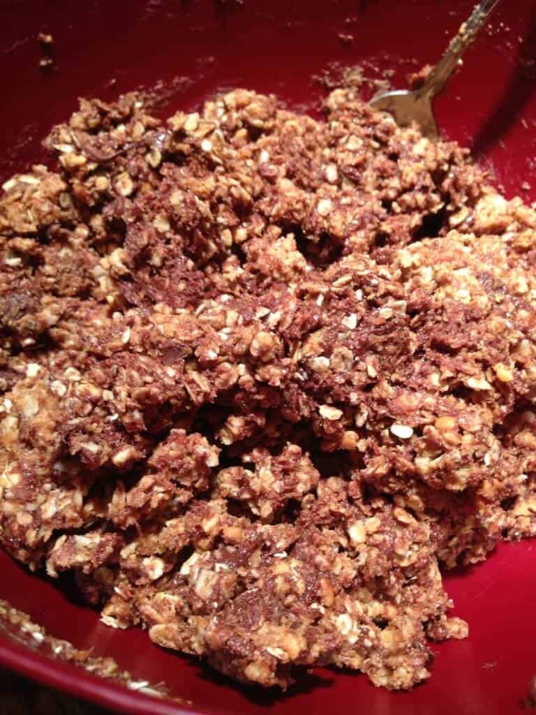 20130808 - 221723. - jpg