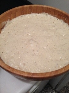 20131126 - 235153. - jpg