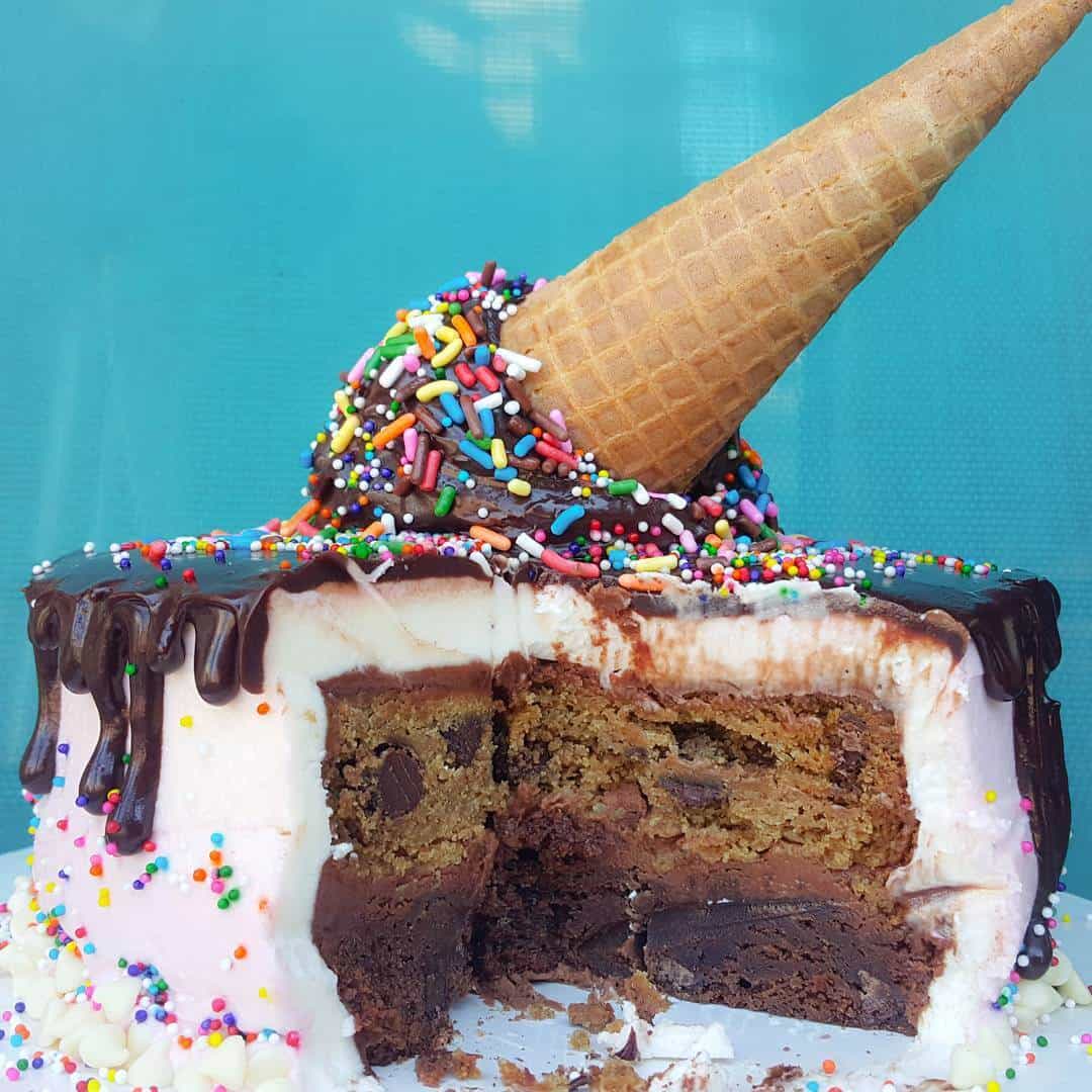 11910270 _395325583995207_39690414_n