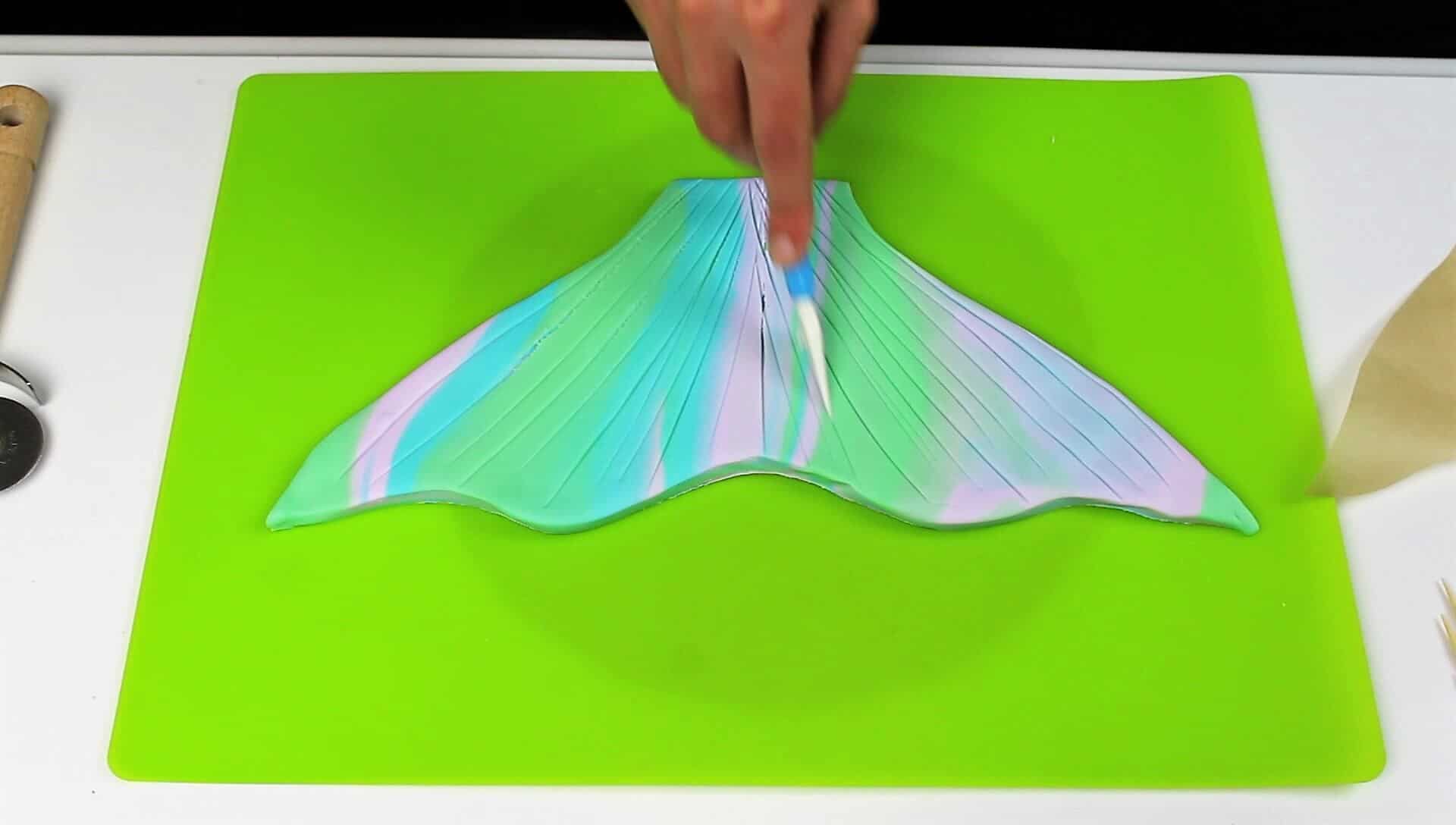 MVI_0416_Moment（2）