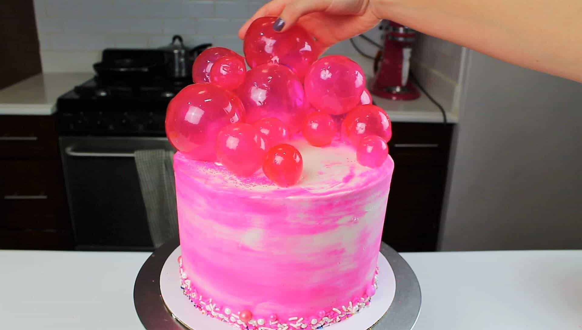 MVI_6837_Moment（2）