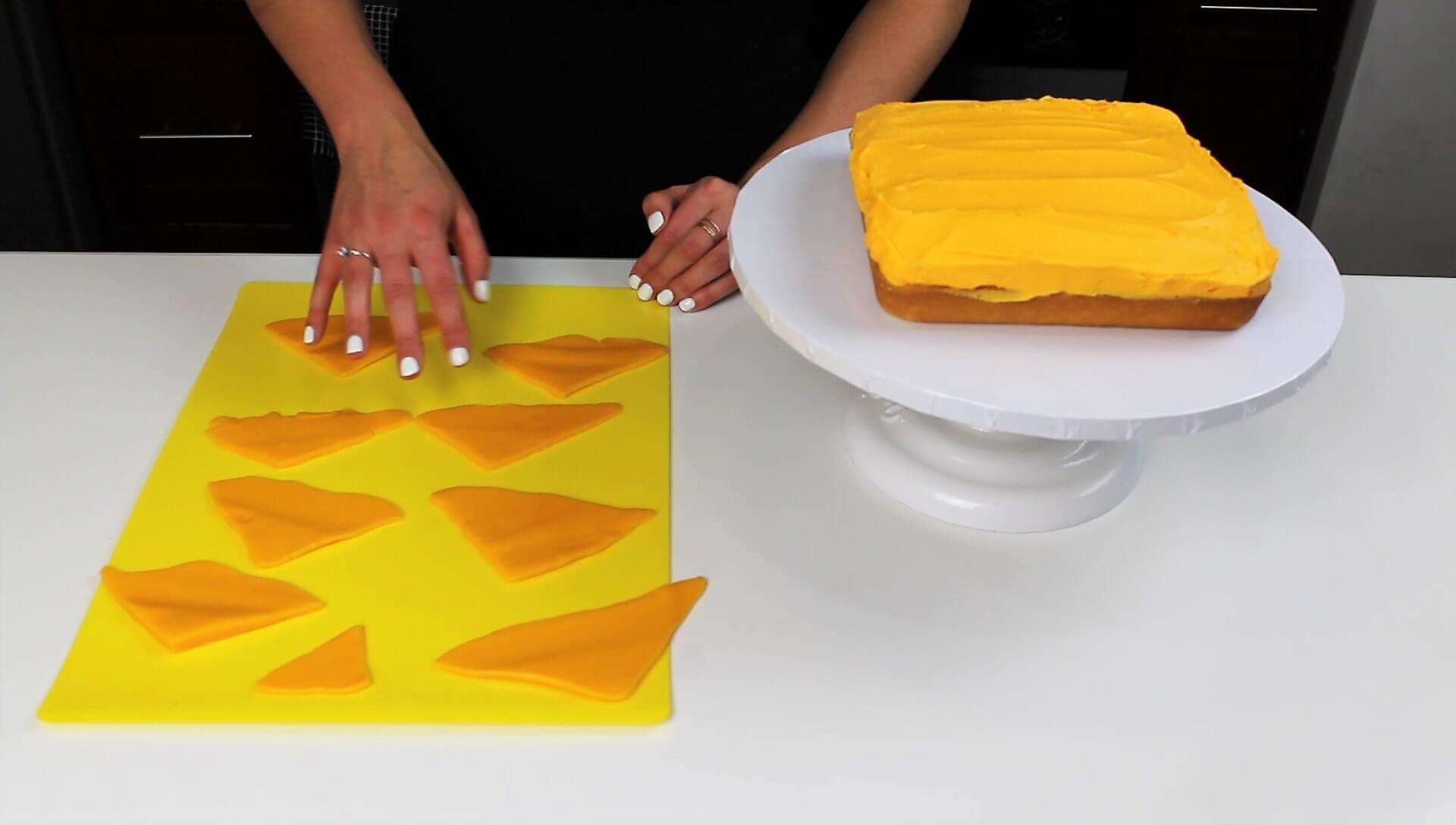 MVI_7056_时刻（3）