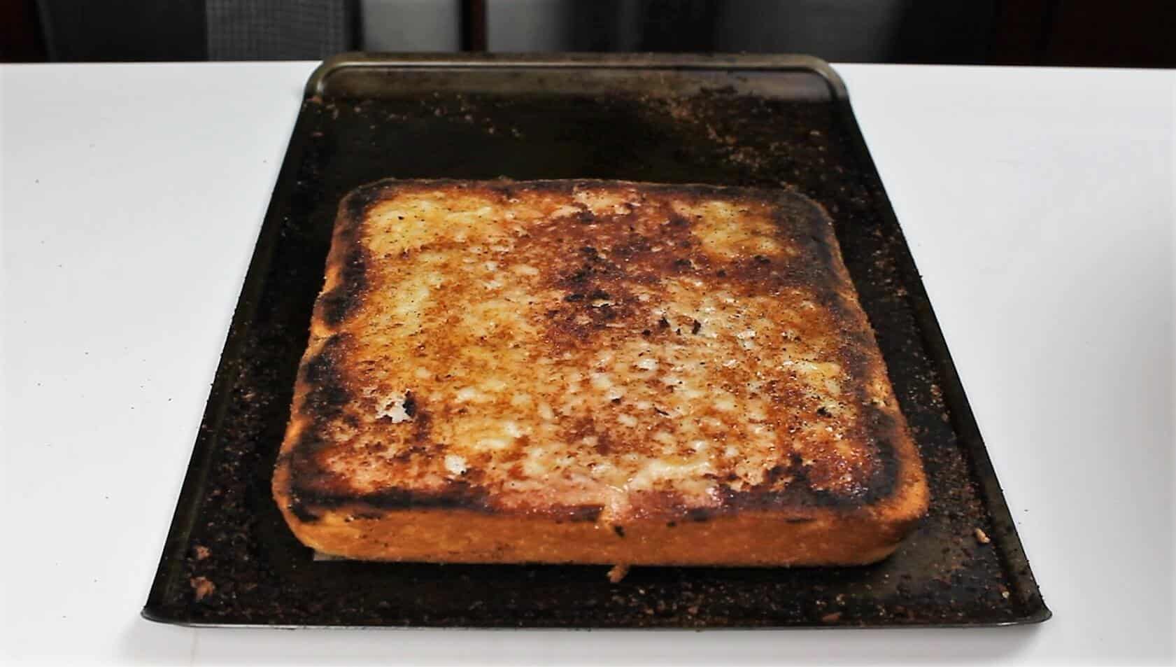 MVI_7068_时刻（2）