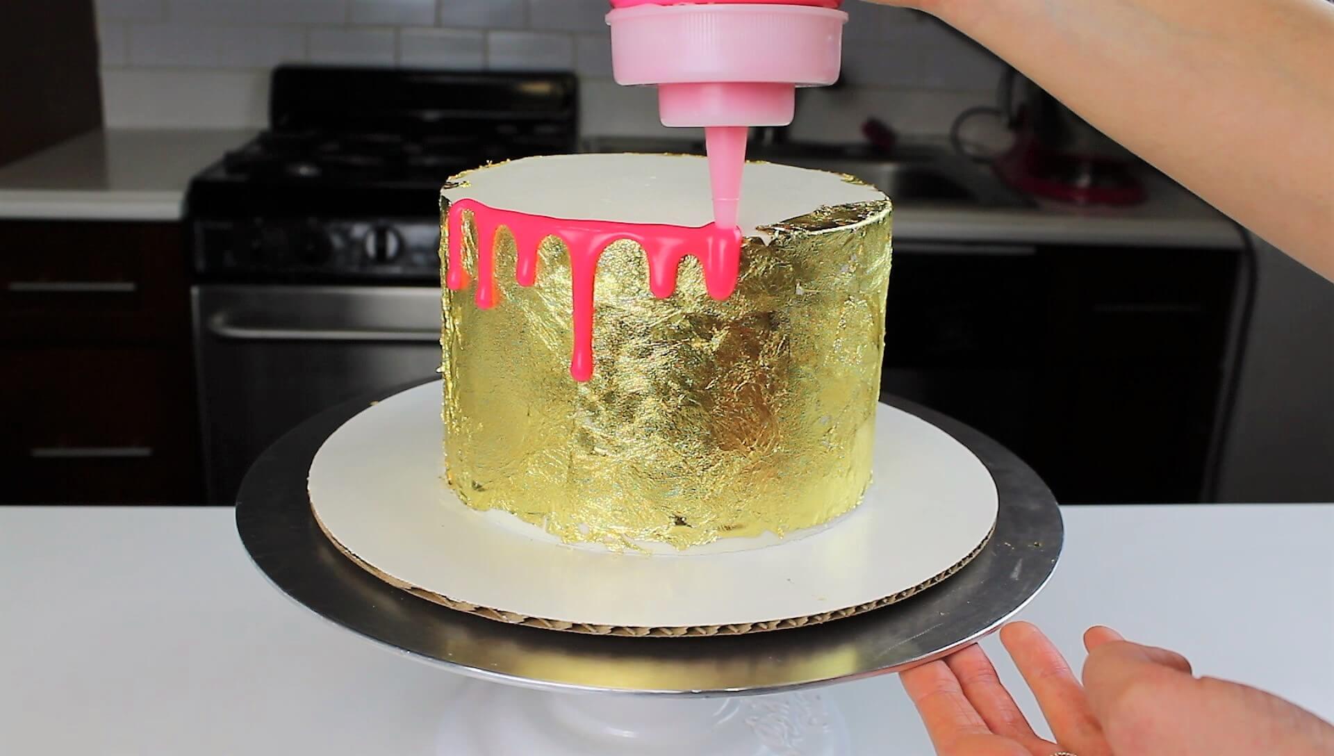 MVI_7427_Moment（2）