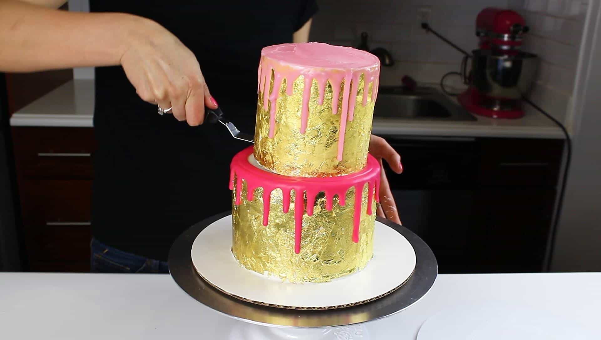 MVI_7430_Moment（3）