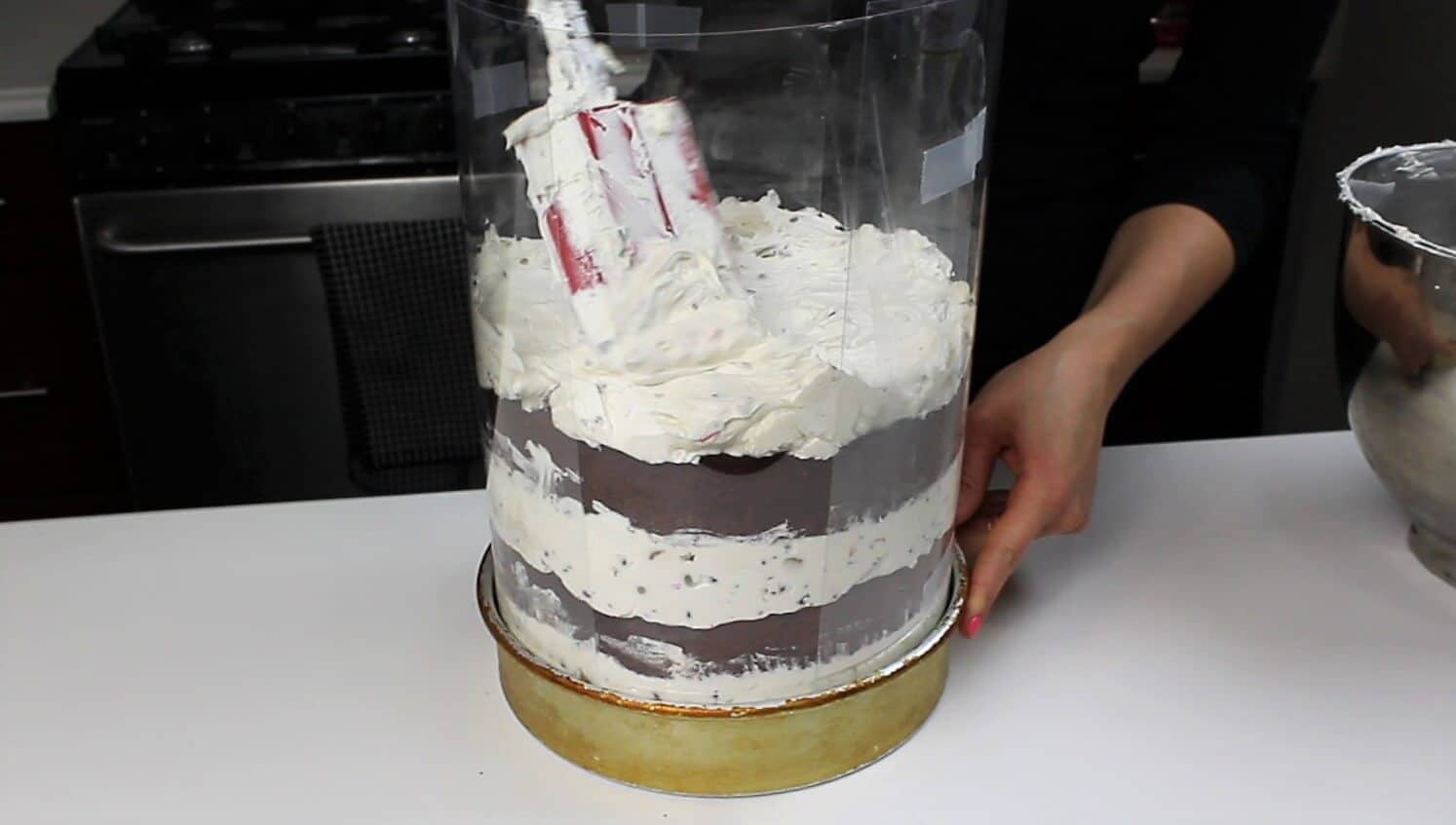 mvi_7547_moment（2）