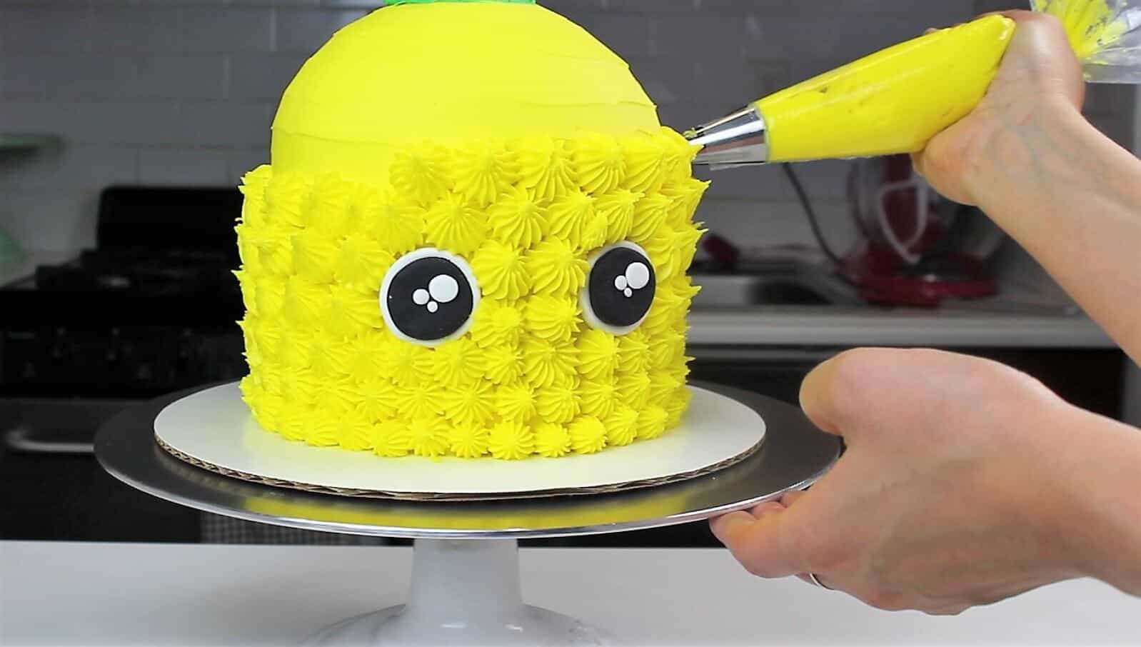 MVI_8361_时刻（2）