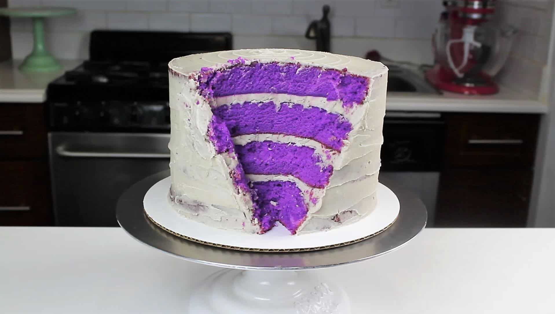 MVI_8390_Moment（2）