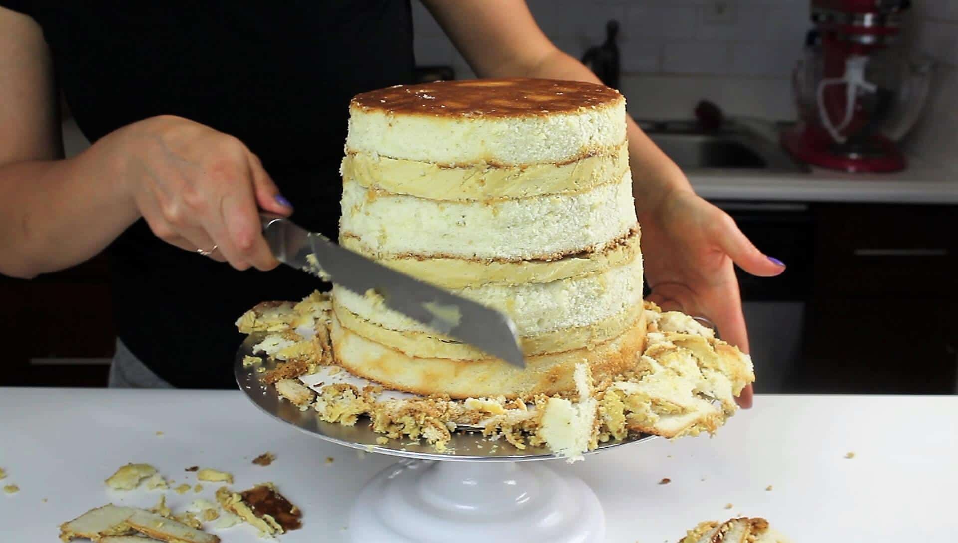 MVI_8433_Moment（2）