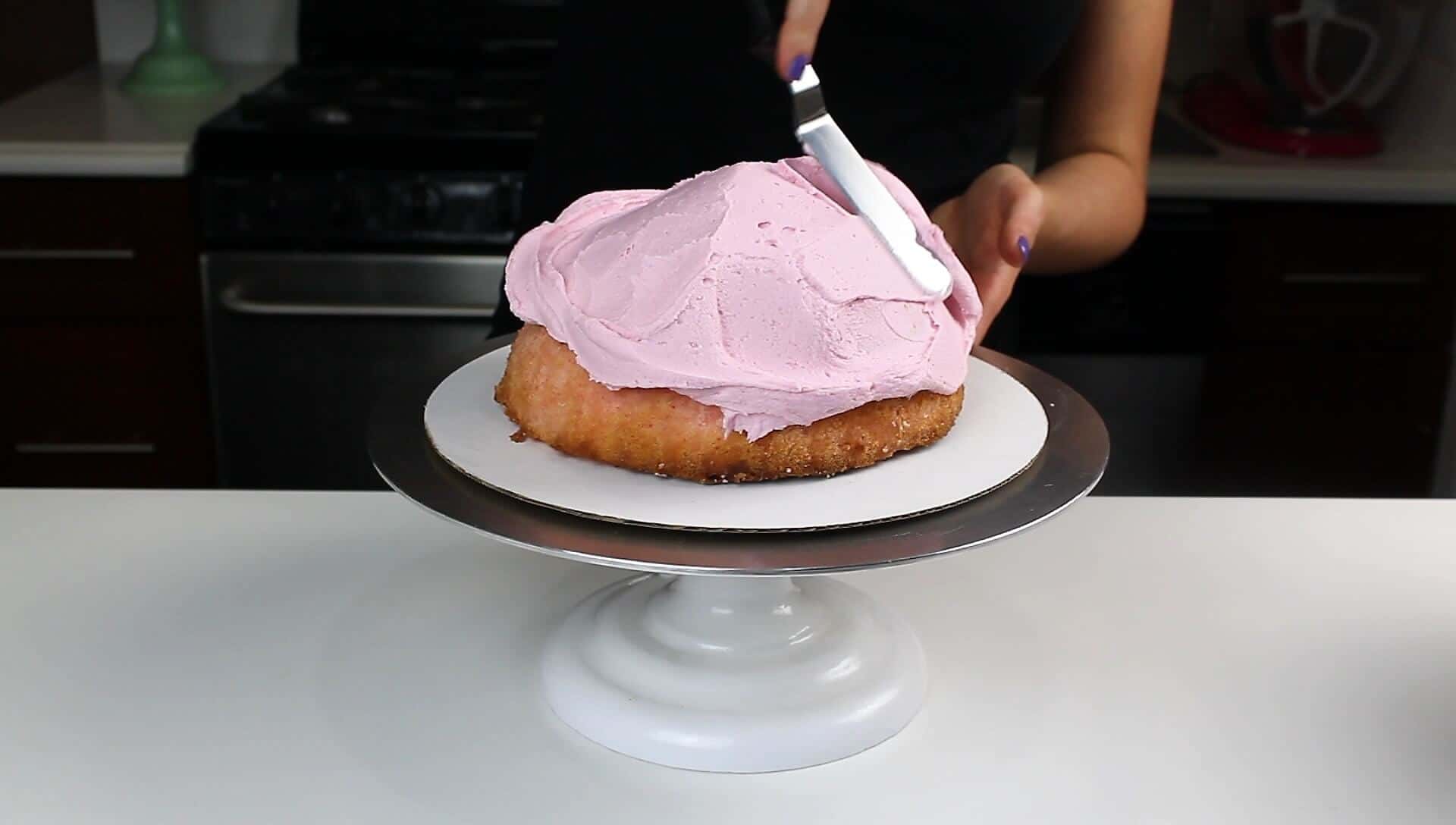 MVI_8437_Moment（2）