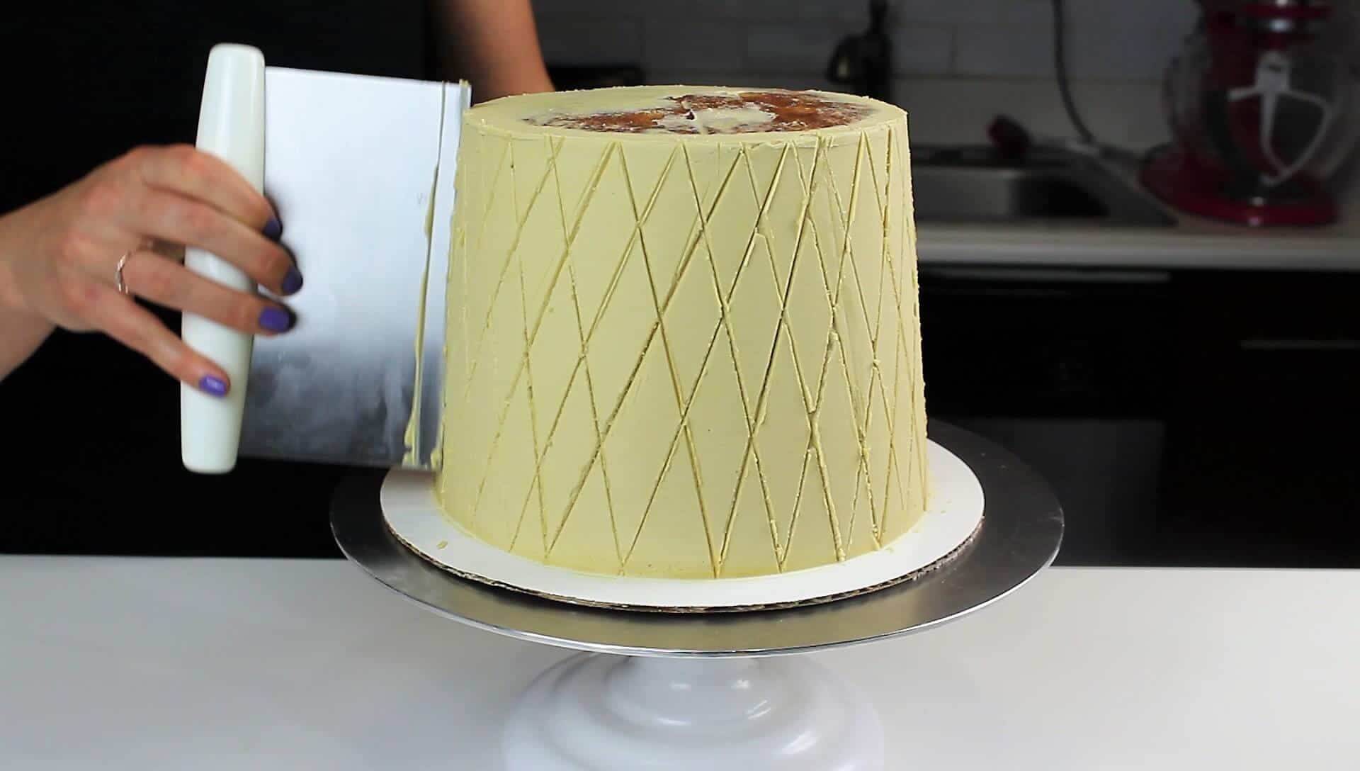 MVI_8442_Moment（2）