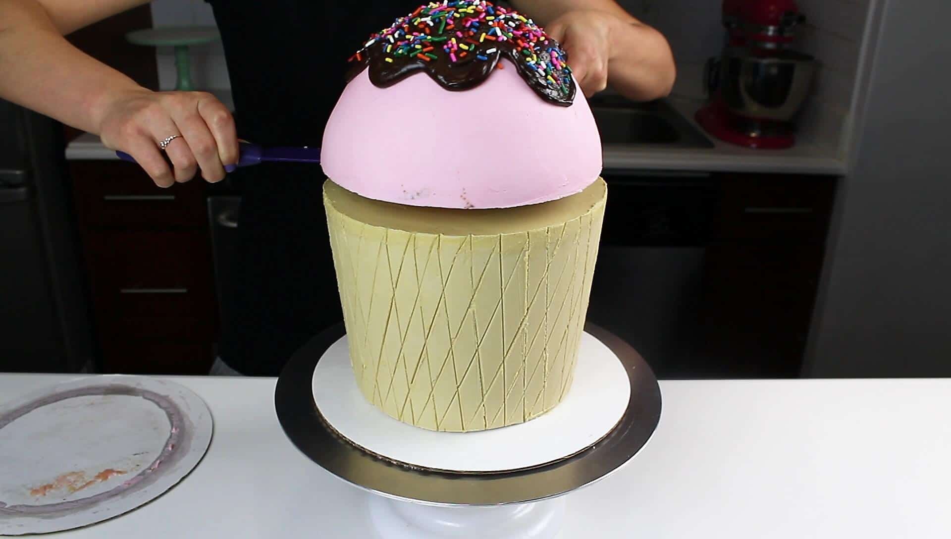 MVI_8445_Moment（2）