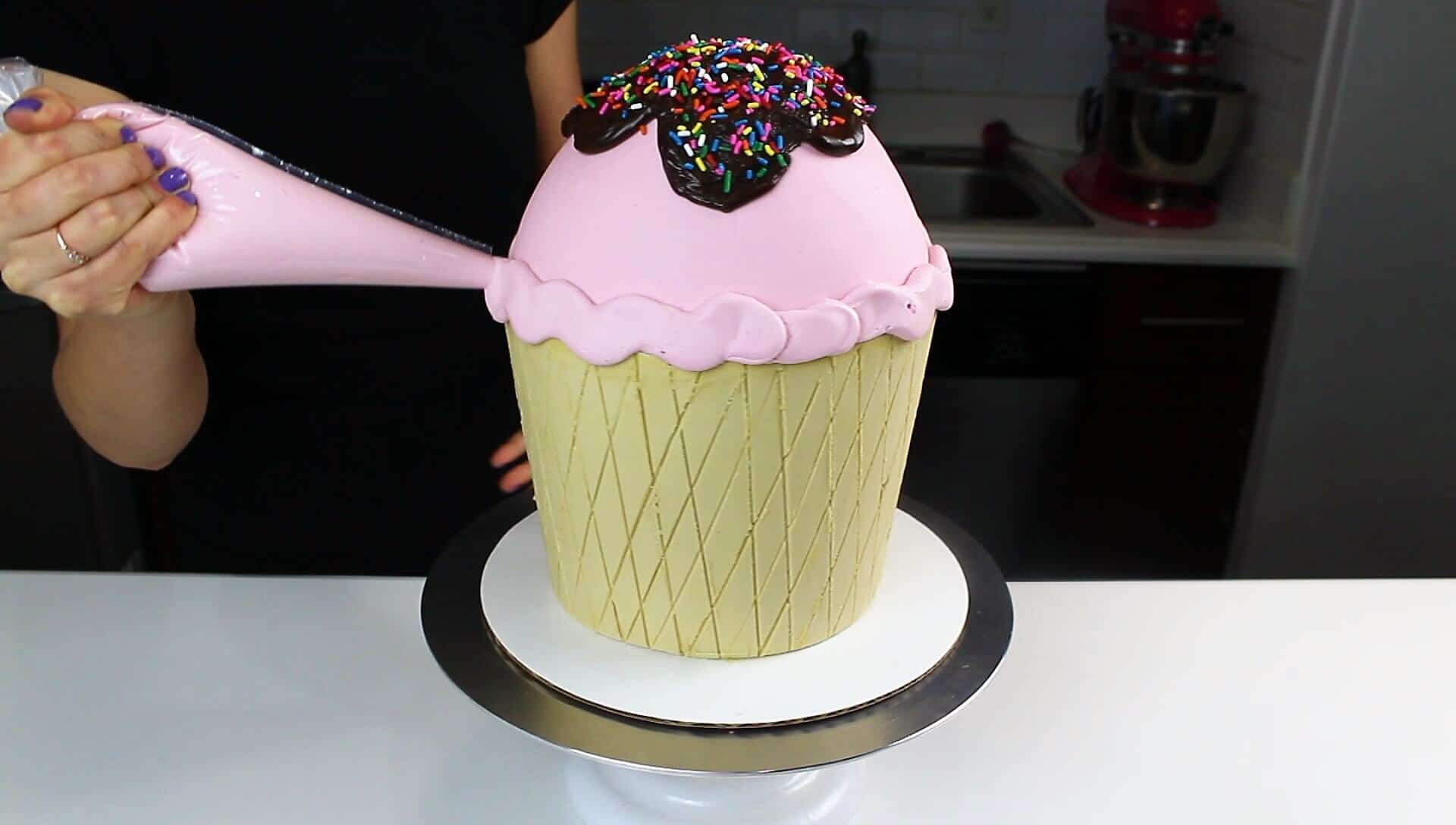 MVI_8445_Moment（3）