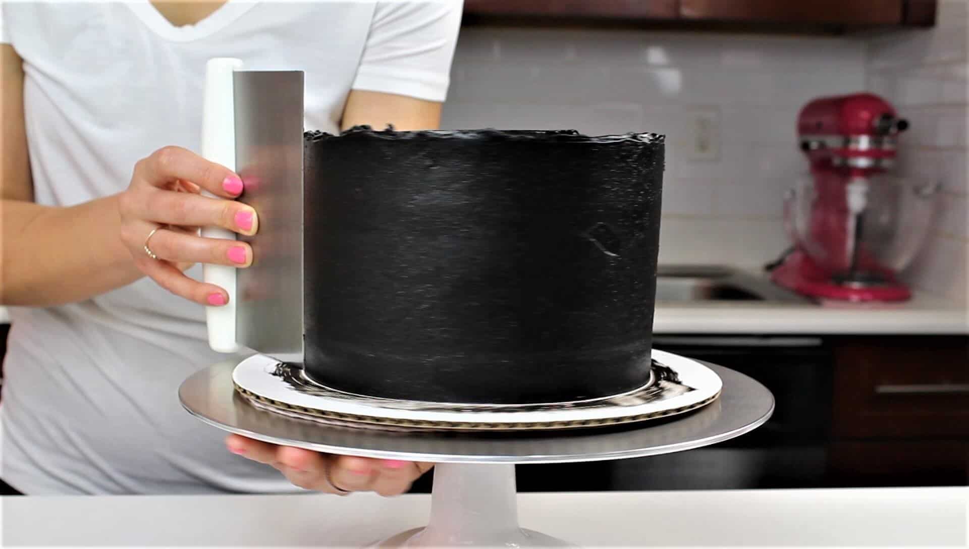 mvi_8572_moment（2）