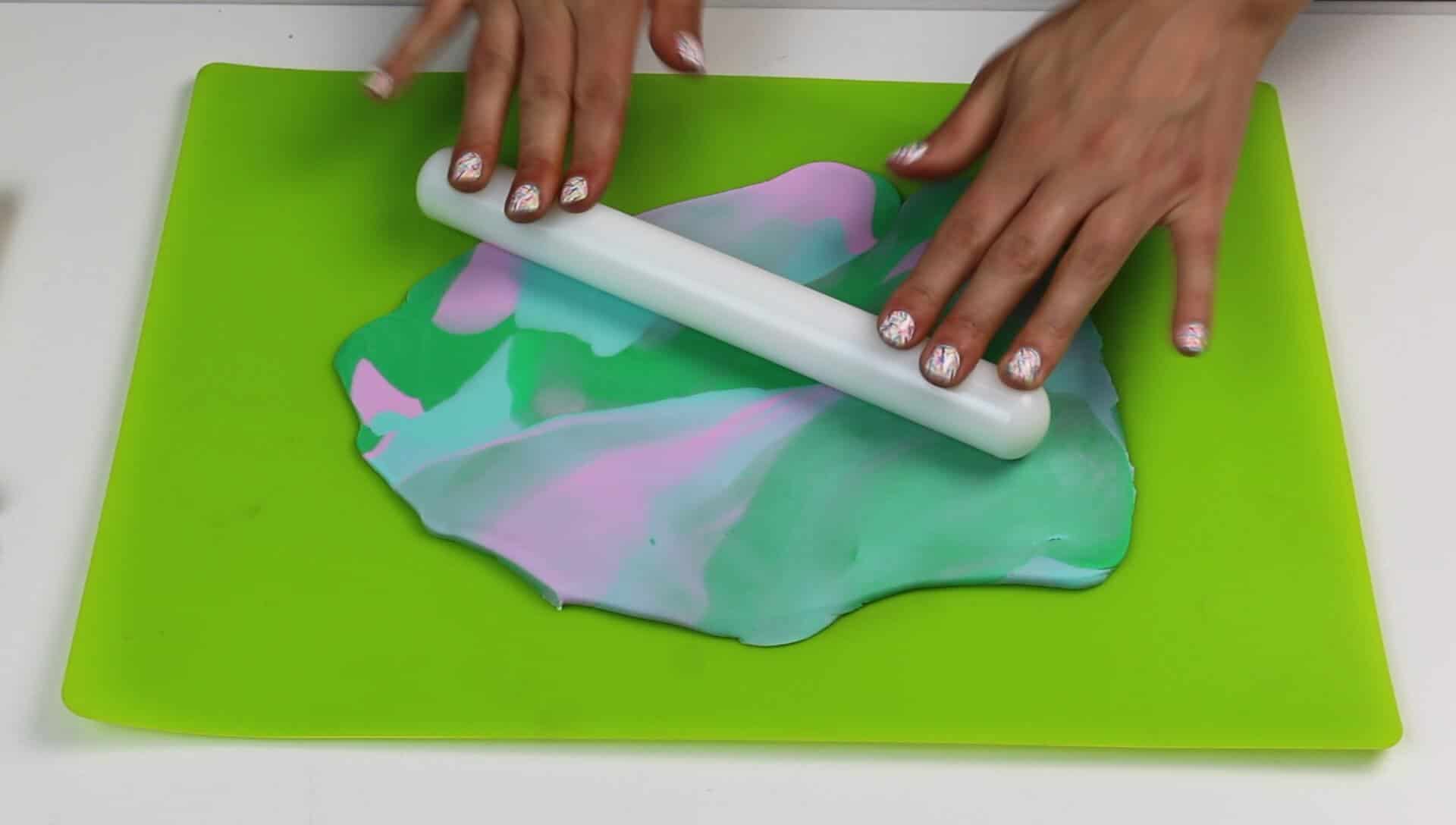 MVI_8799_Moment（2）