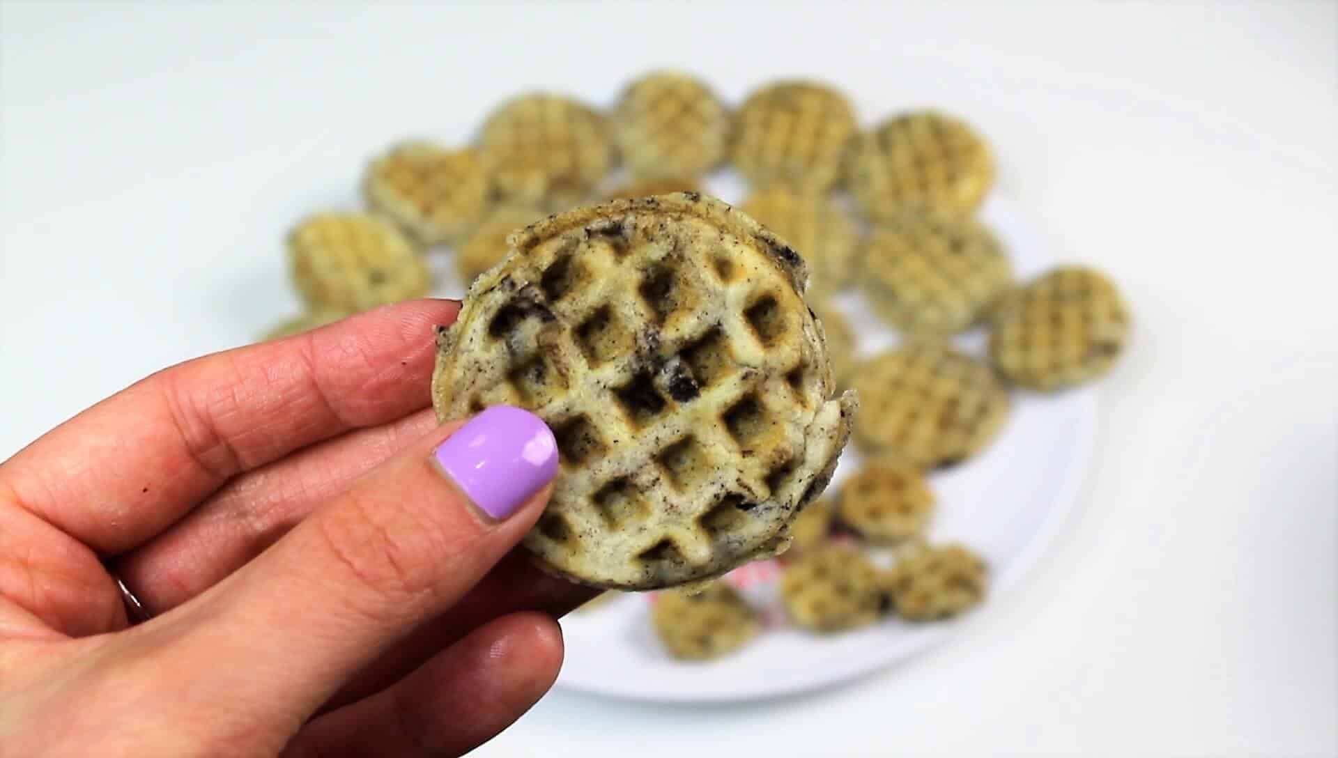 MVI_8945_Moment（2）