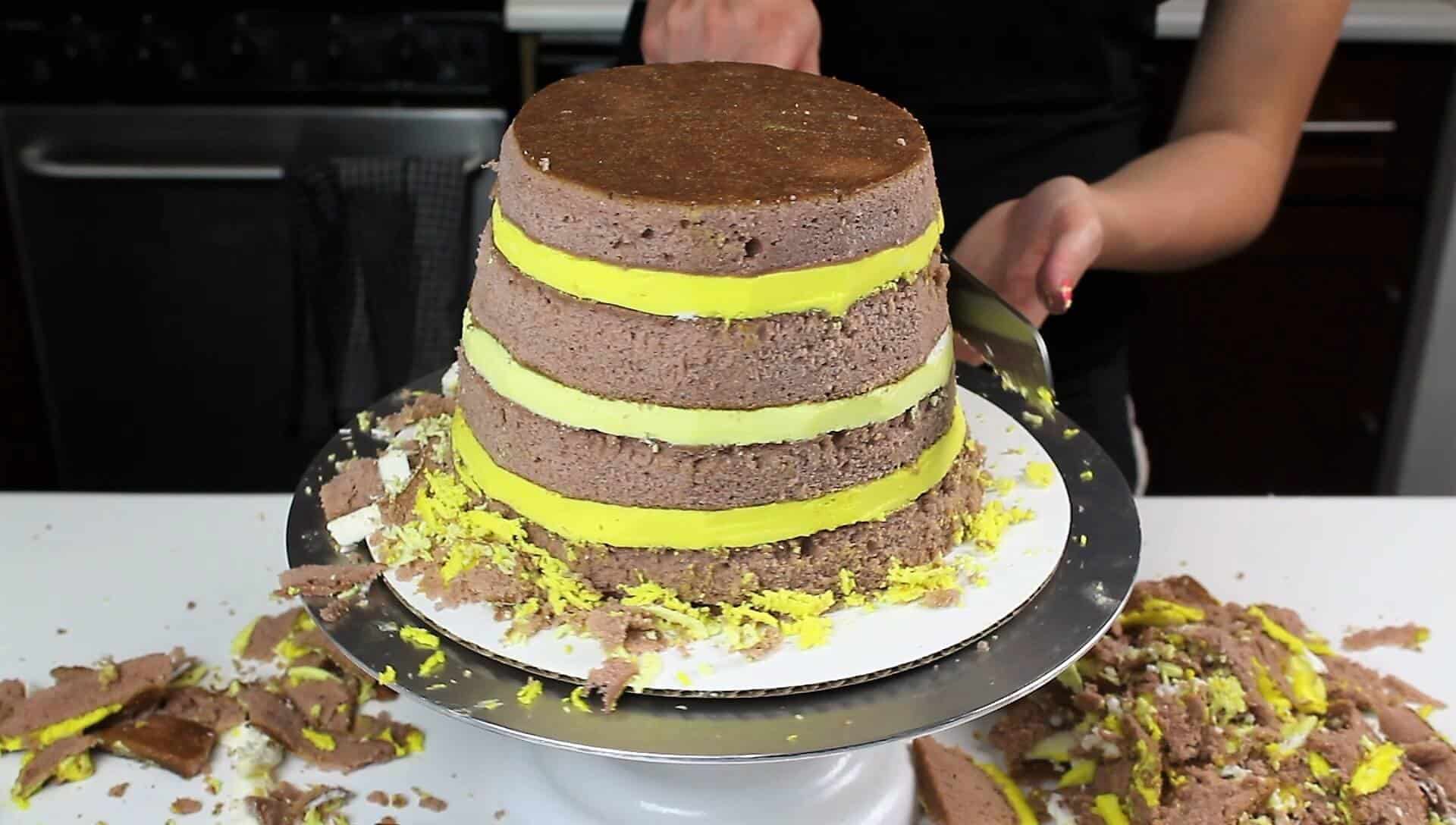 MVI_9053_Moment（2）