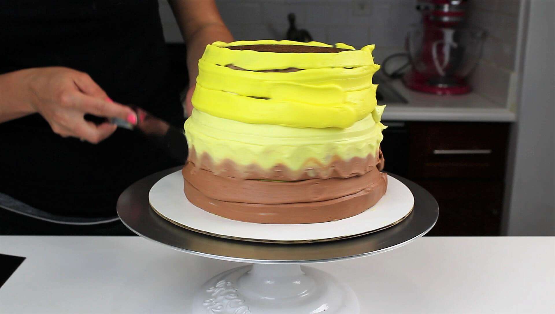 MVI_9055_Moment（2）