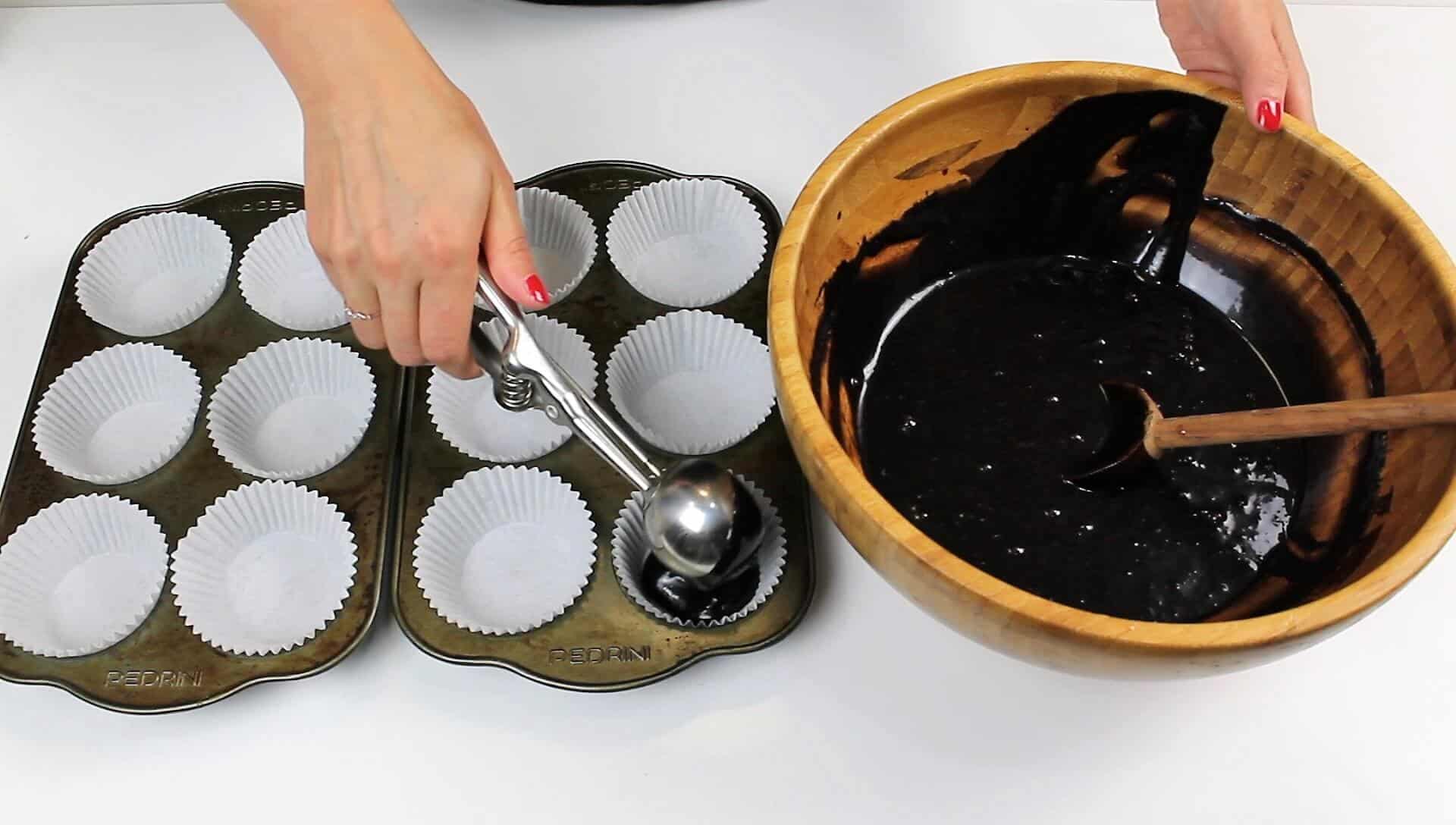 MVI_9219_Moment（3）