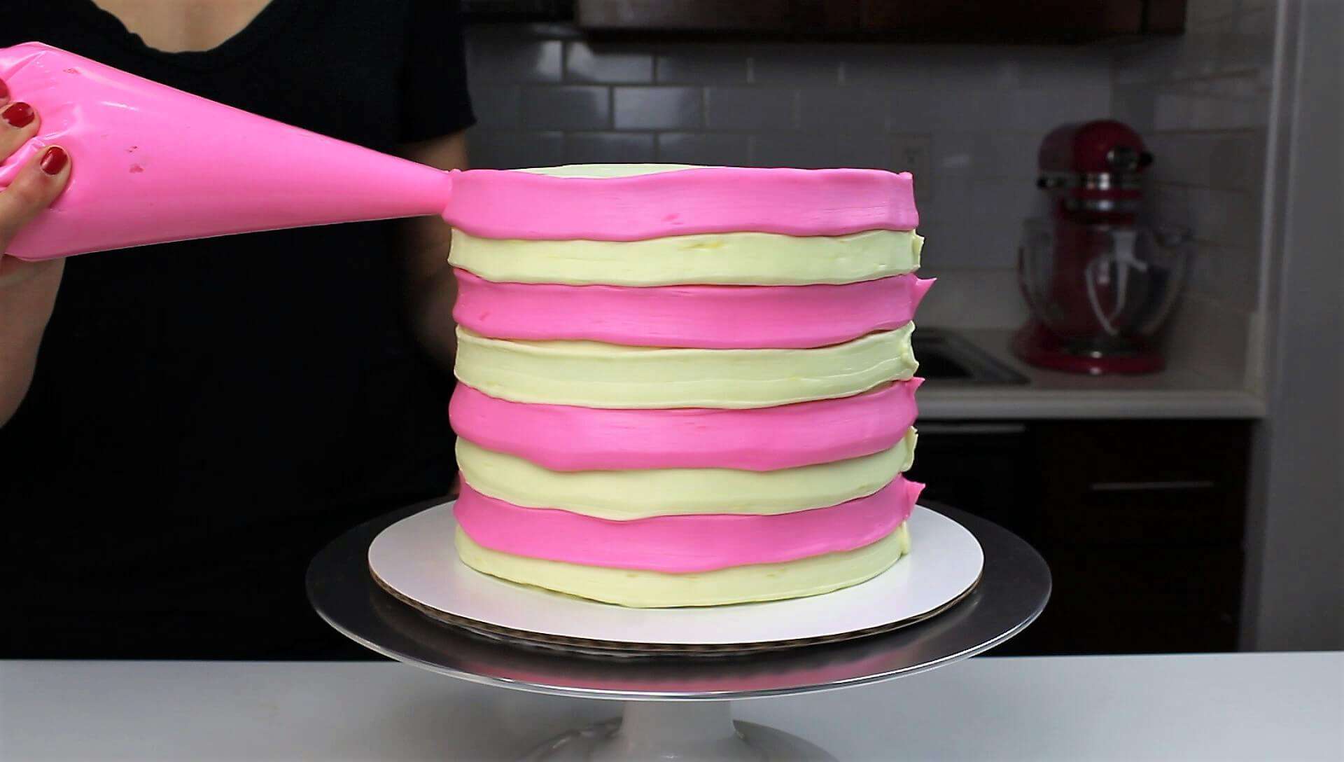 MVI_9631_Moment（2）