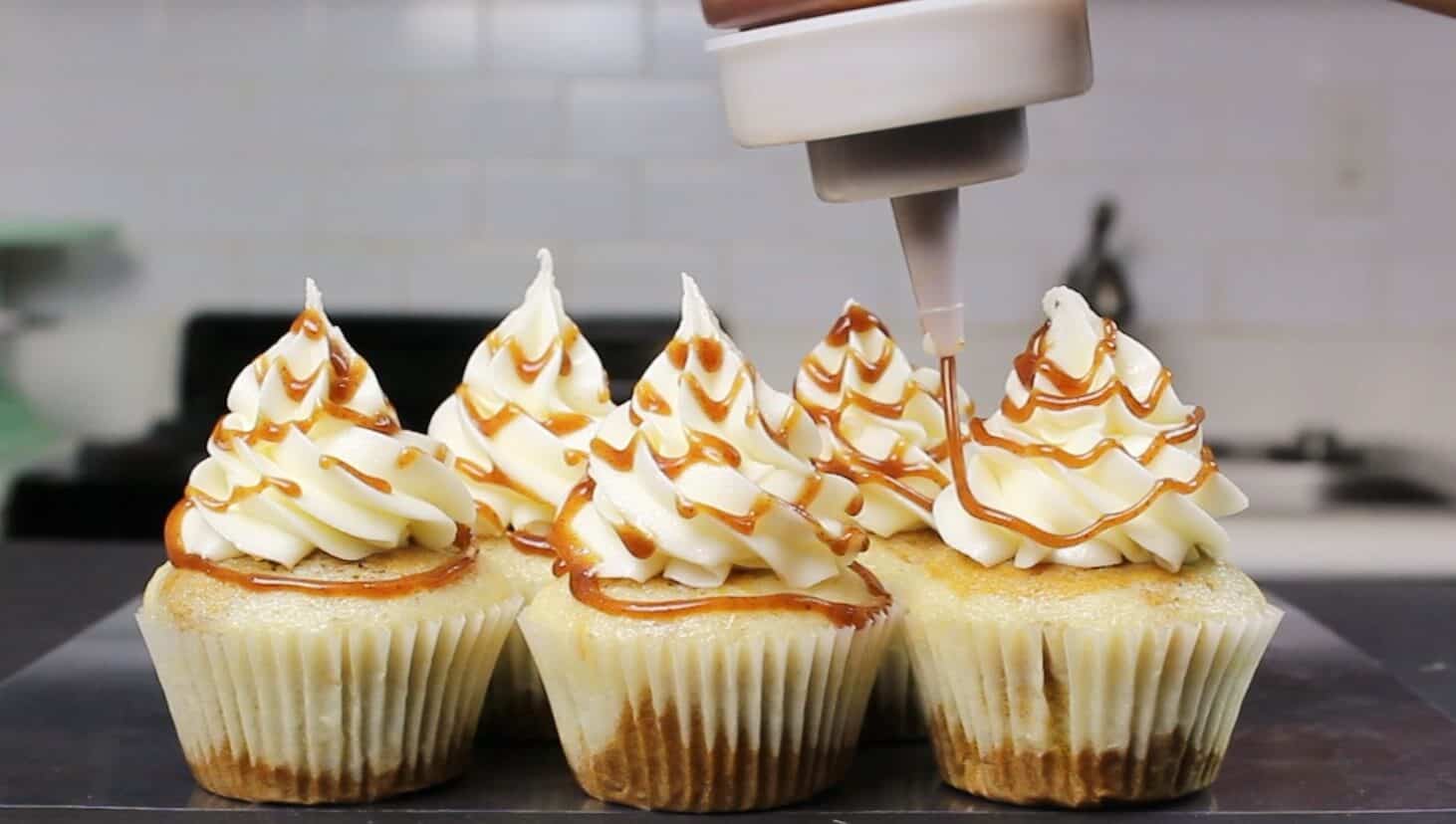 MVI_9684_Moment（2）