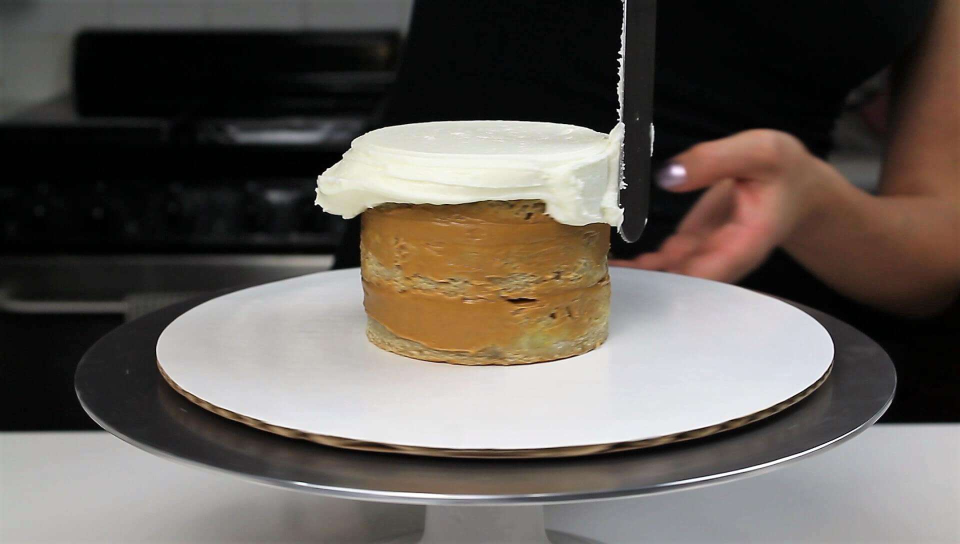 MVI_0007_Moment（2）