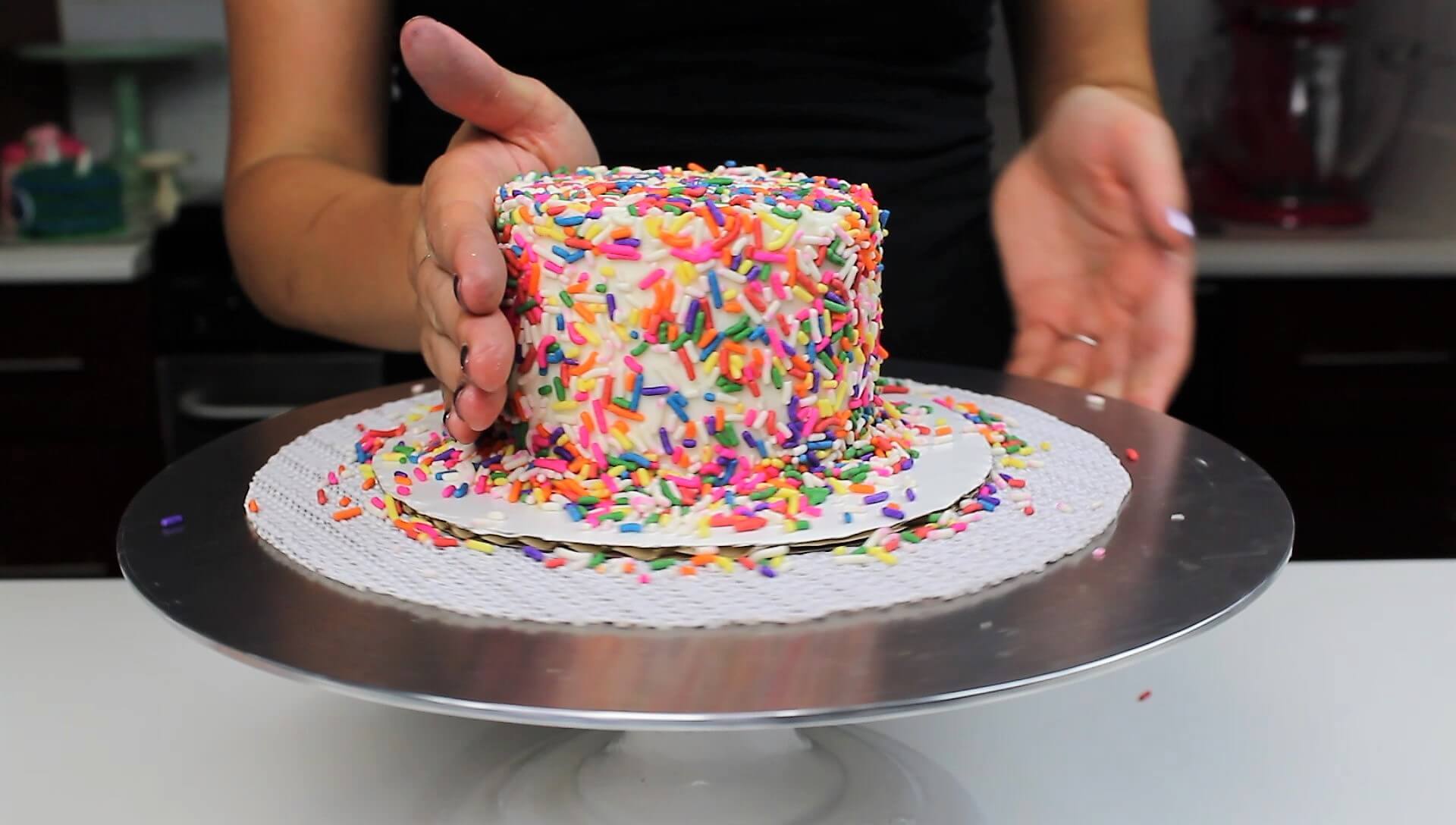 MVI_0040_Moment（2）