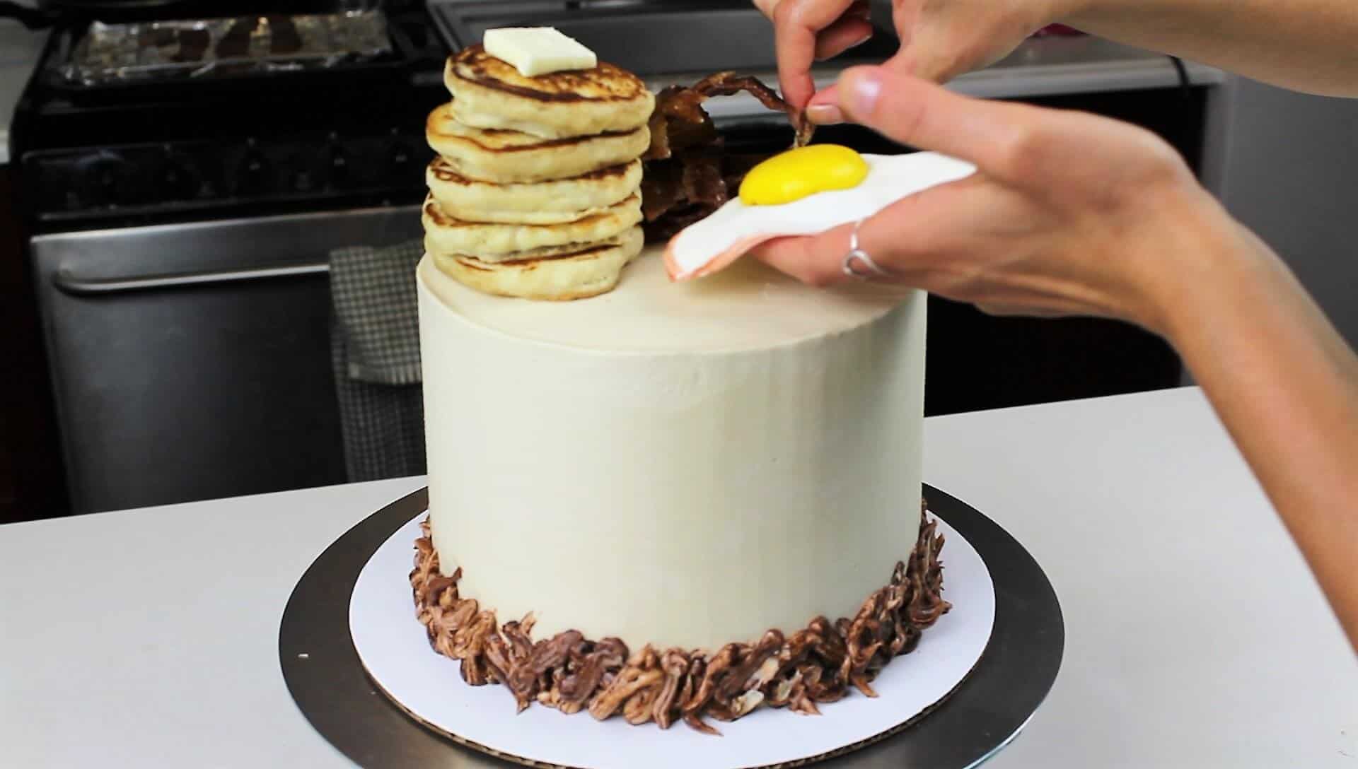 MVI_4432_Moment（2）