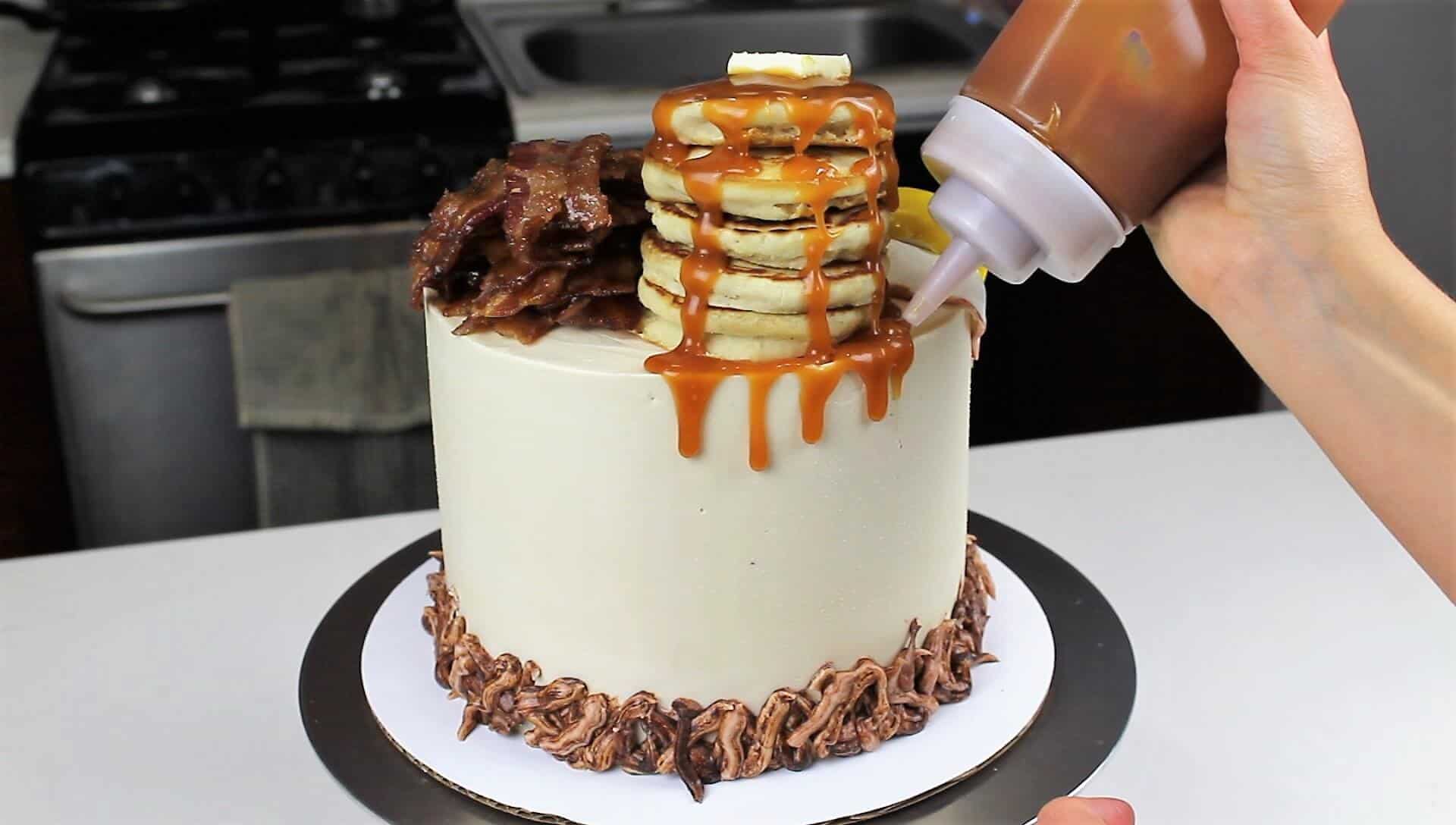 MVI_4433_Moment（2）