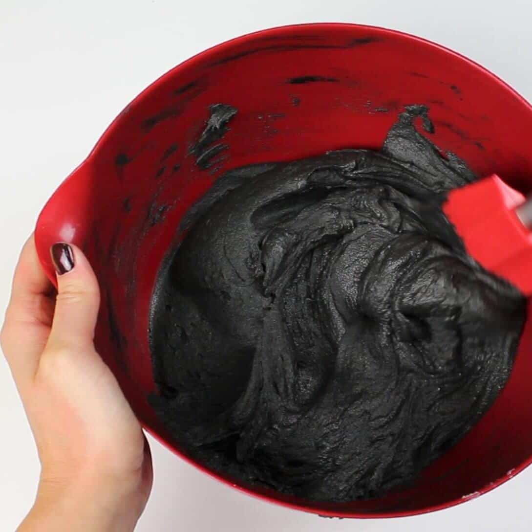 mvi_0498_moment（2）