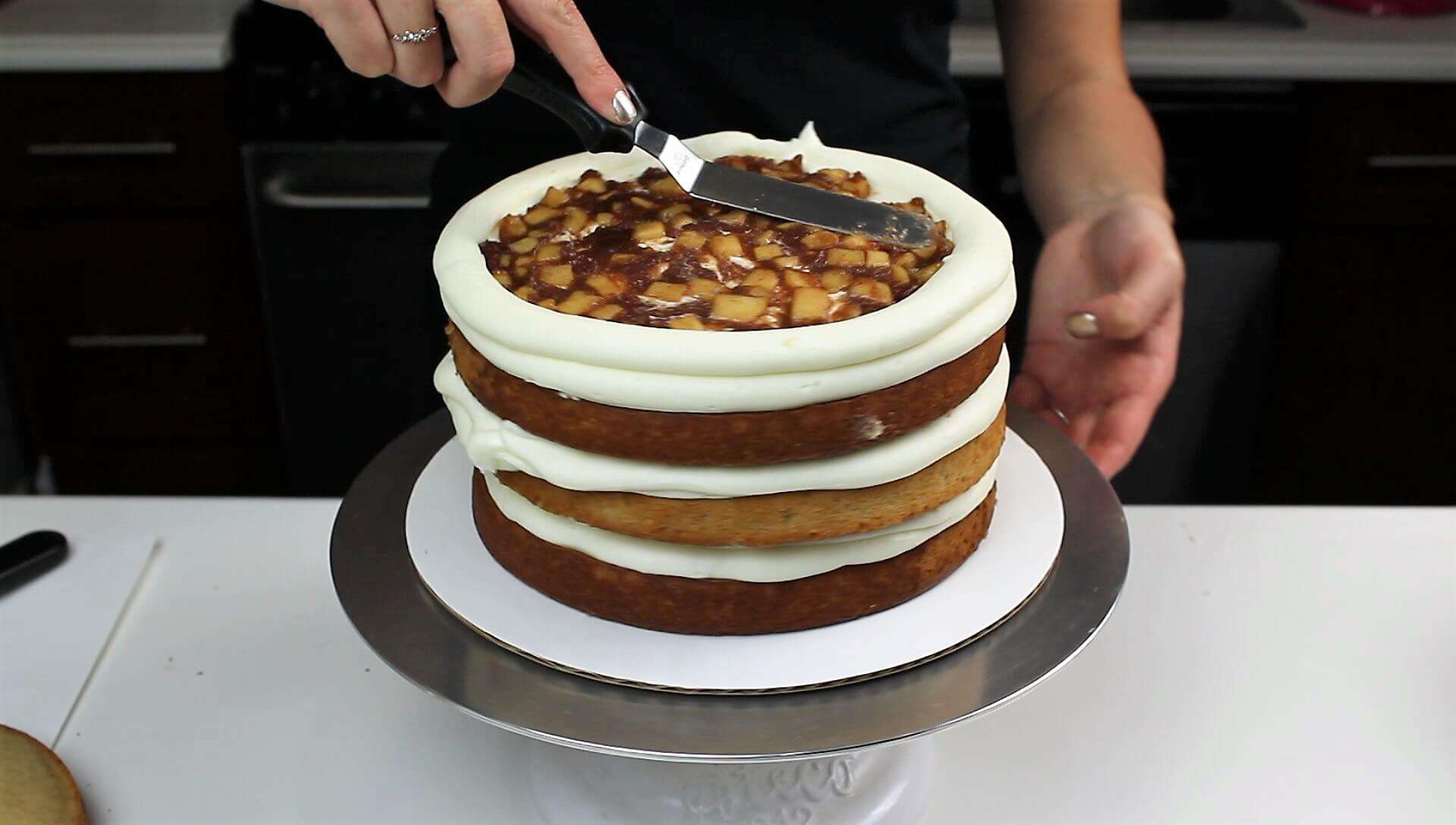 MVI_1035_Moment（2）