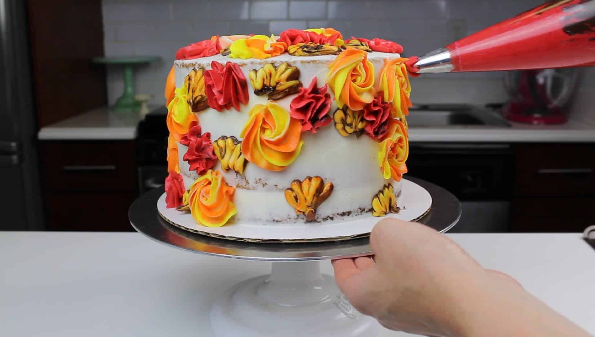 MVI_1047_Moment（2）