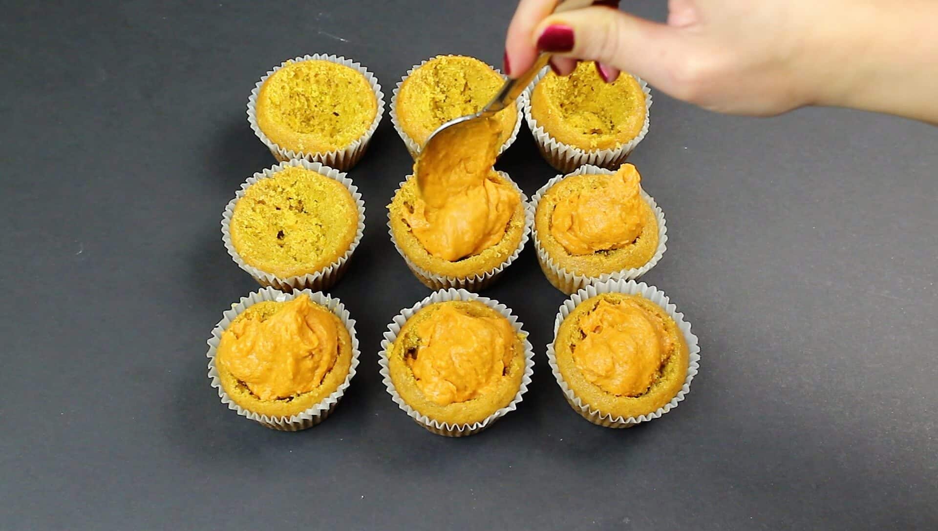 MVI_1249_Moment（2）