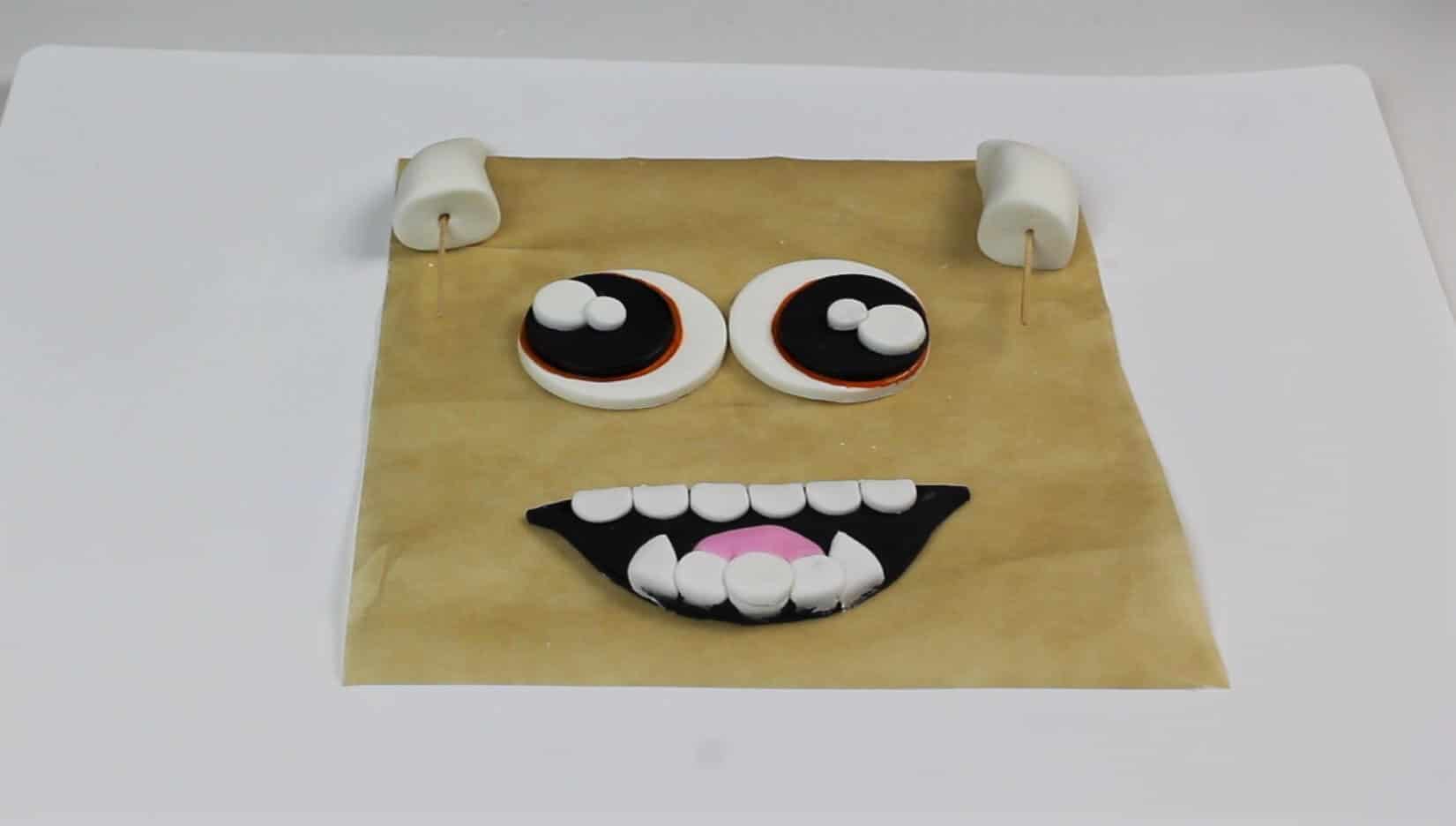 MVI_1448_Moment（2）