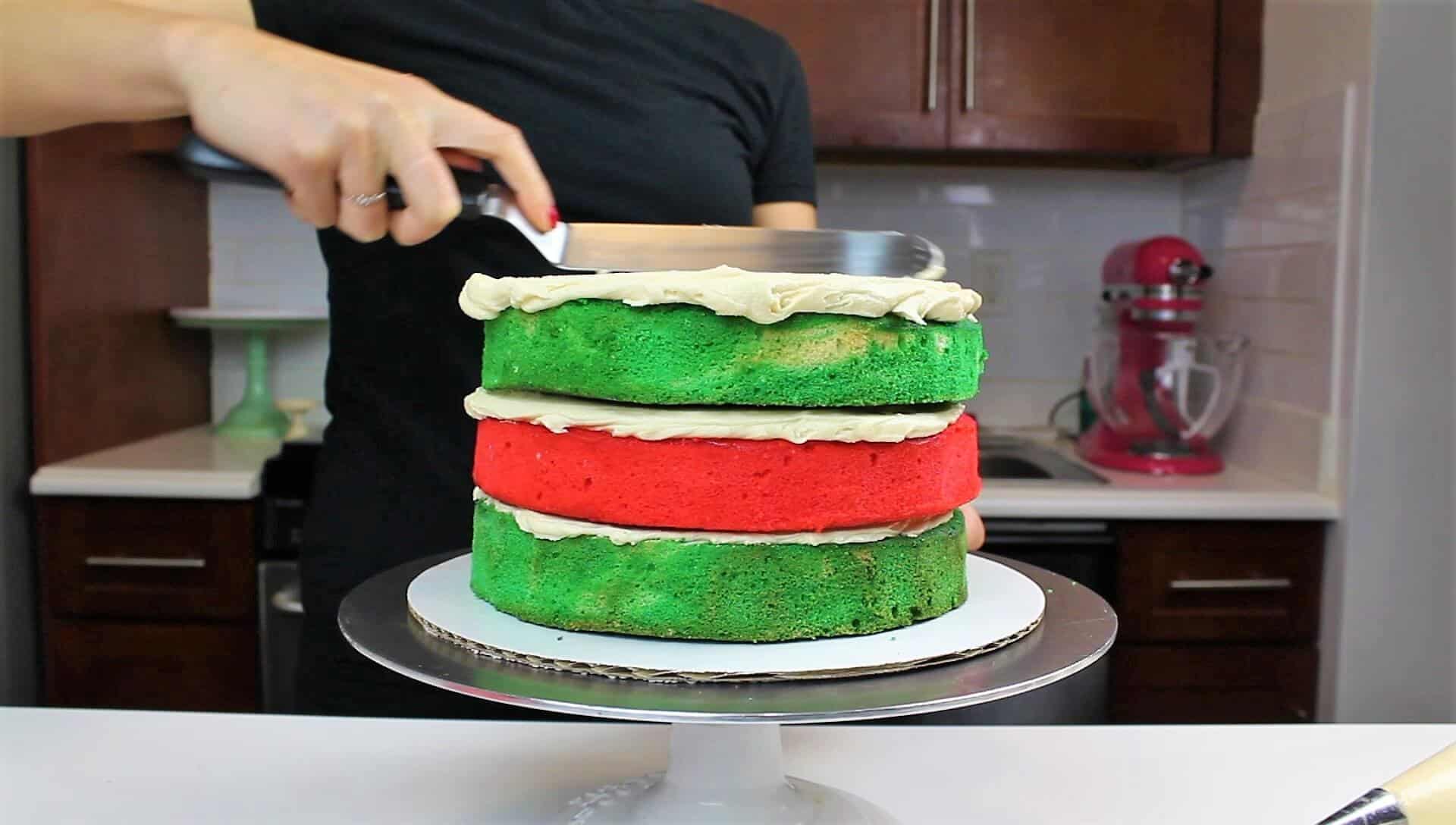 MVI_1746_Moment（2）