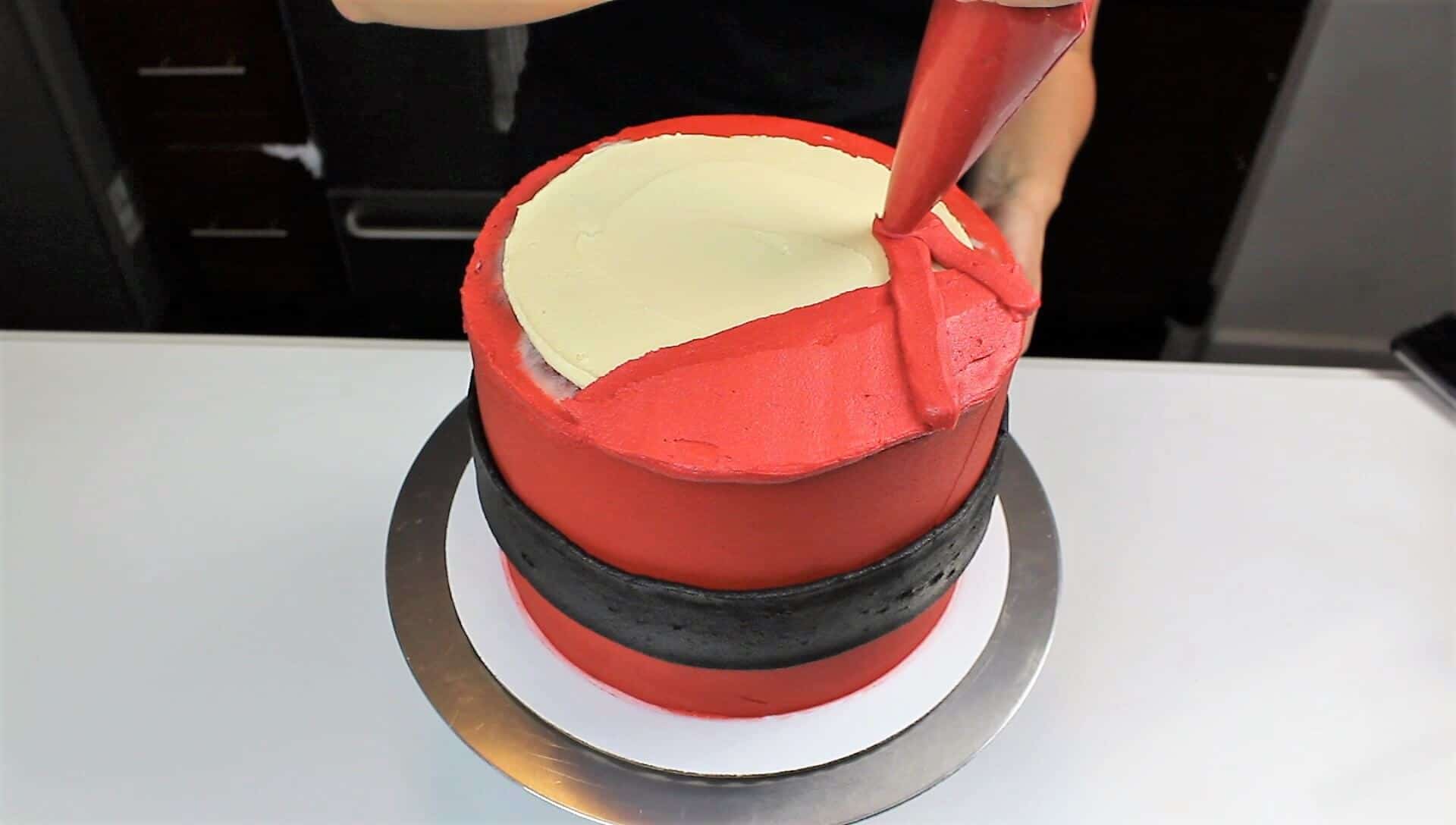 MVI_1752_Moment（2）