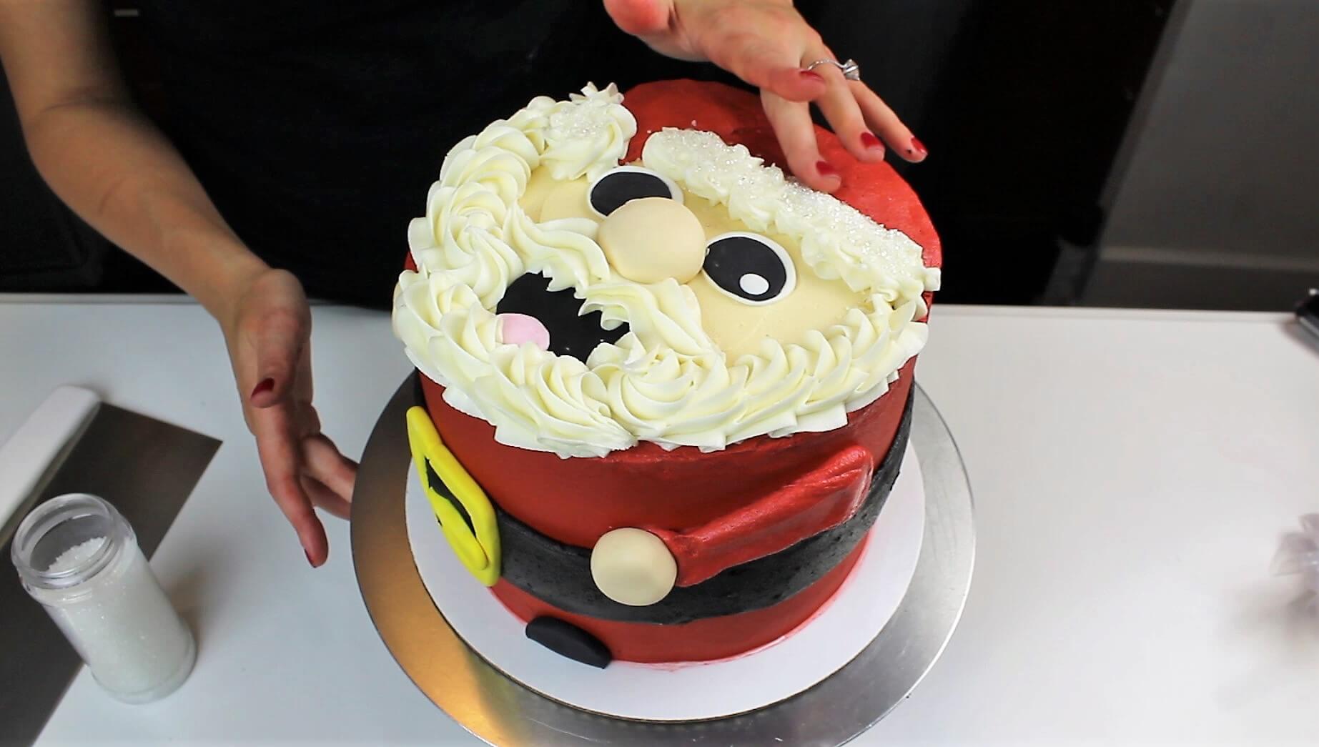 MVI_1757_Moment（2）