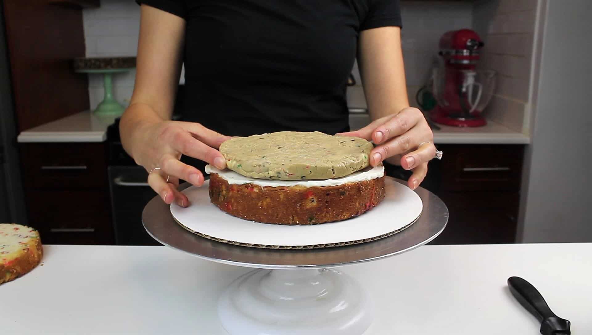 MVI_1901_Moment（2）