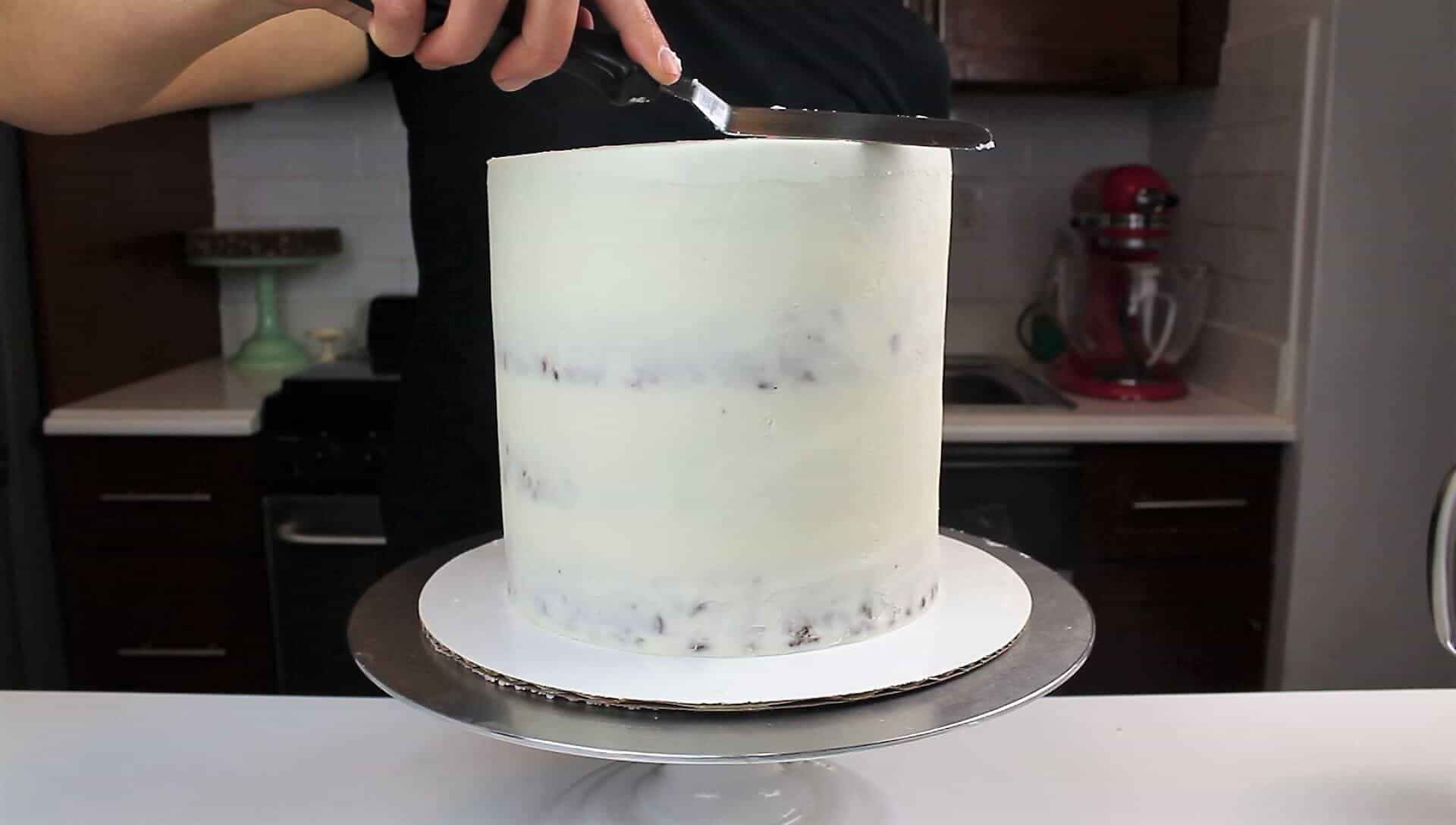 MVI_1905_Moment（2）