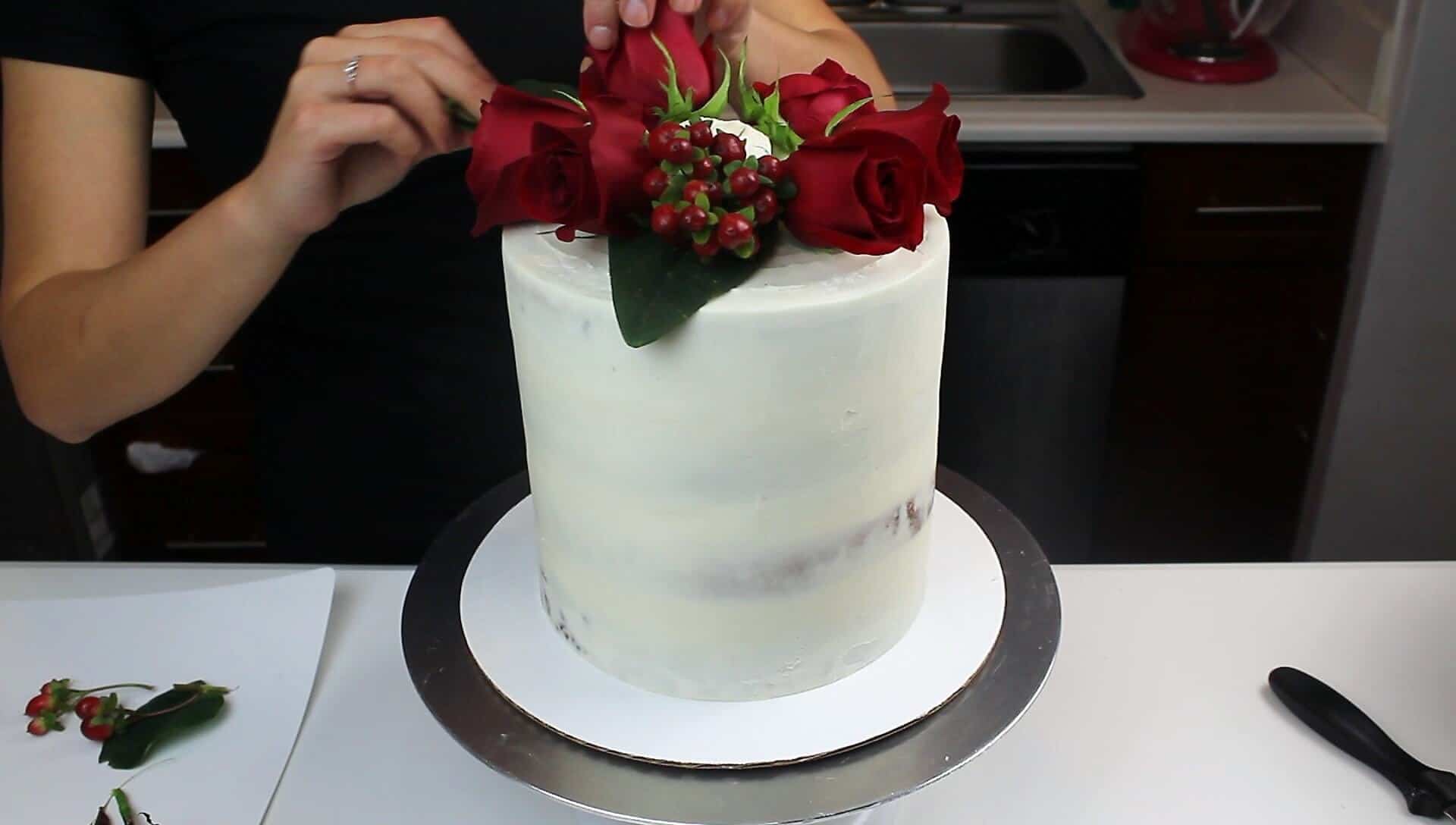 MVI_1907_Moment（2）