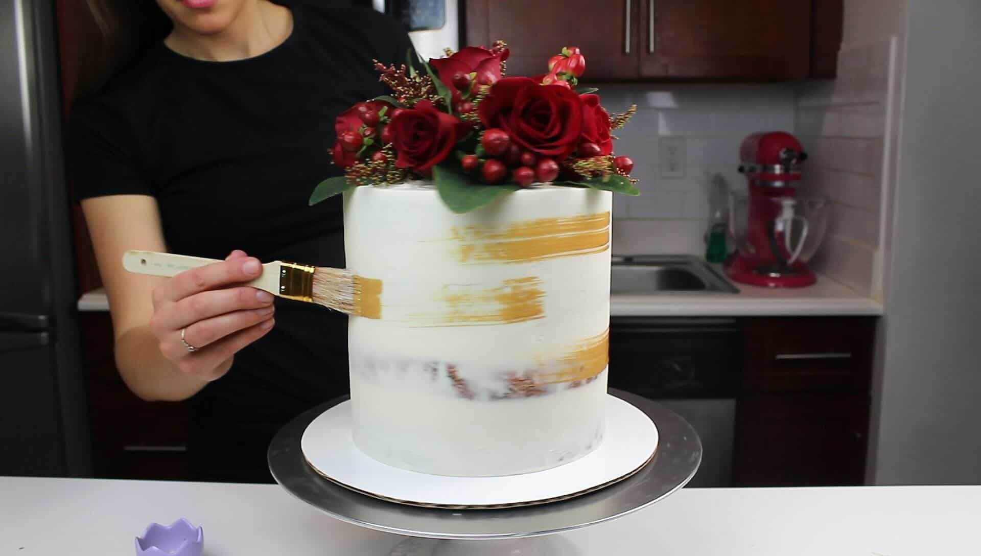 MVI_1910_Moment（2）