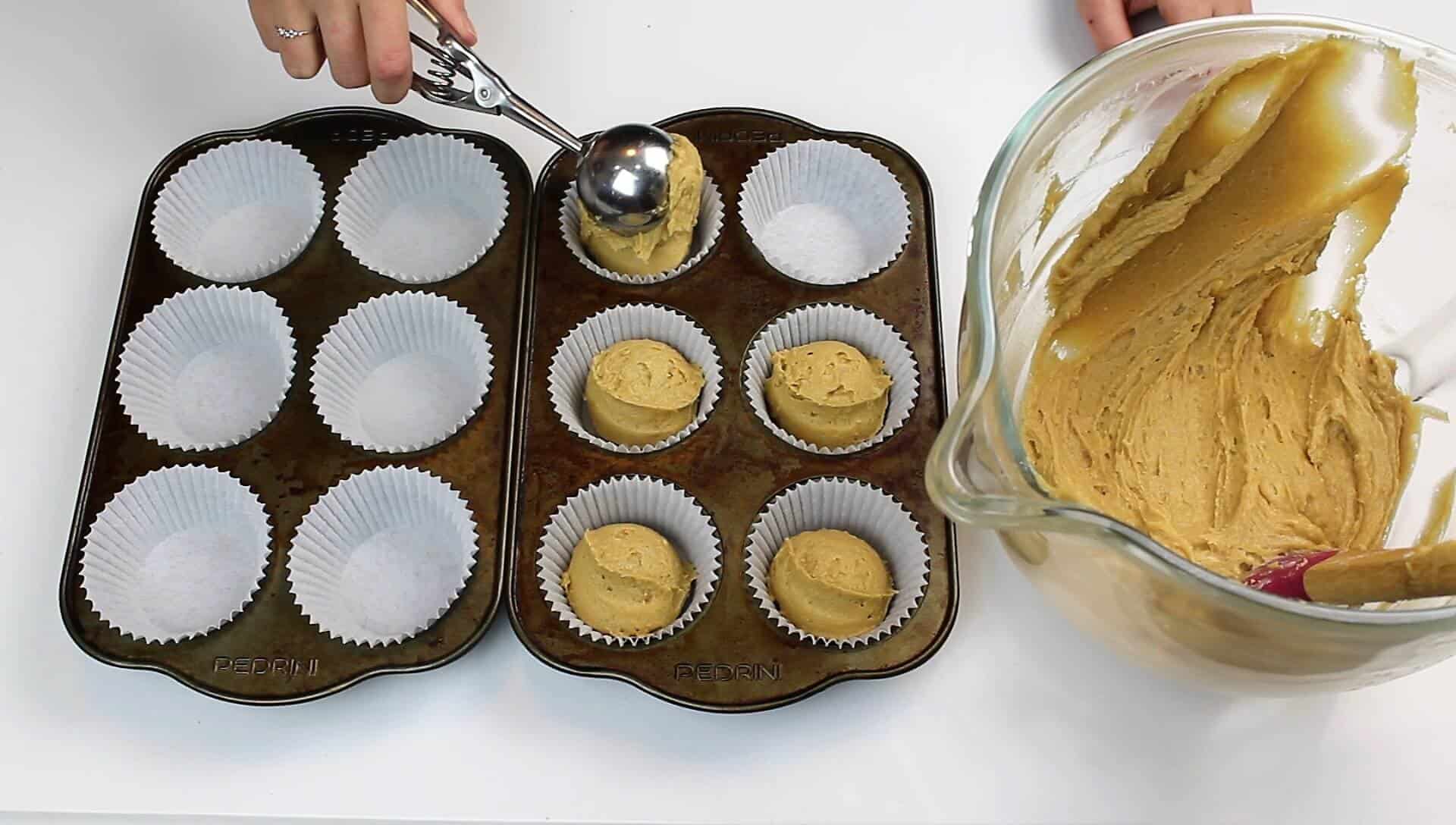 MVI_1936_Moment（2）