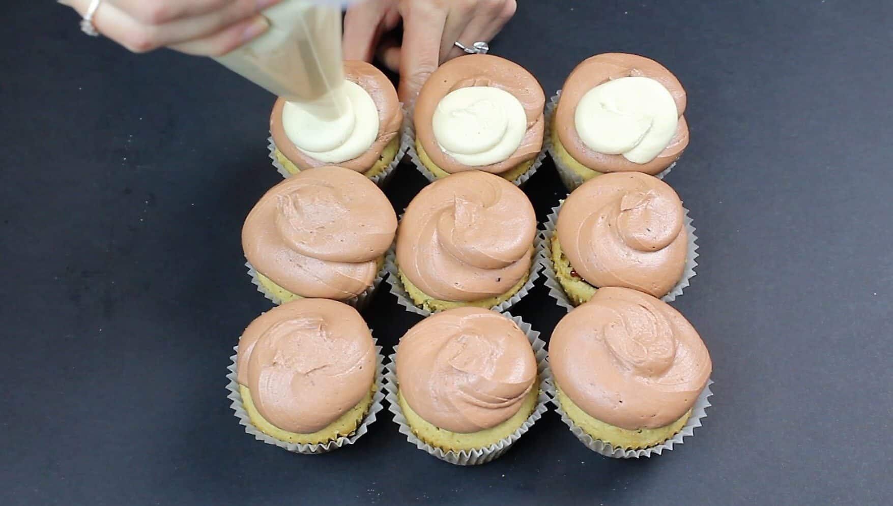 MVI_1943_Moment（2）