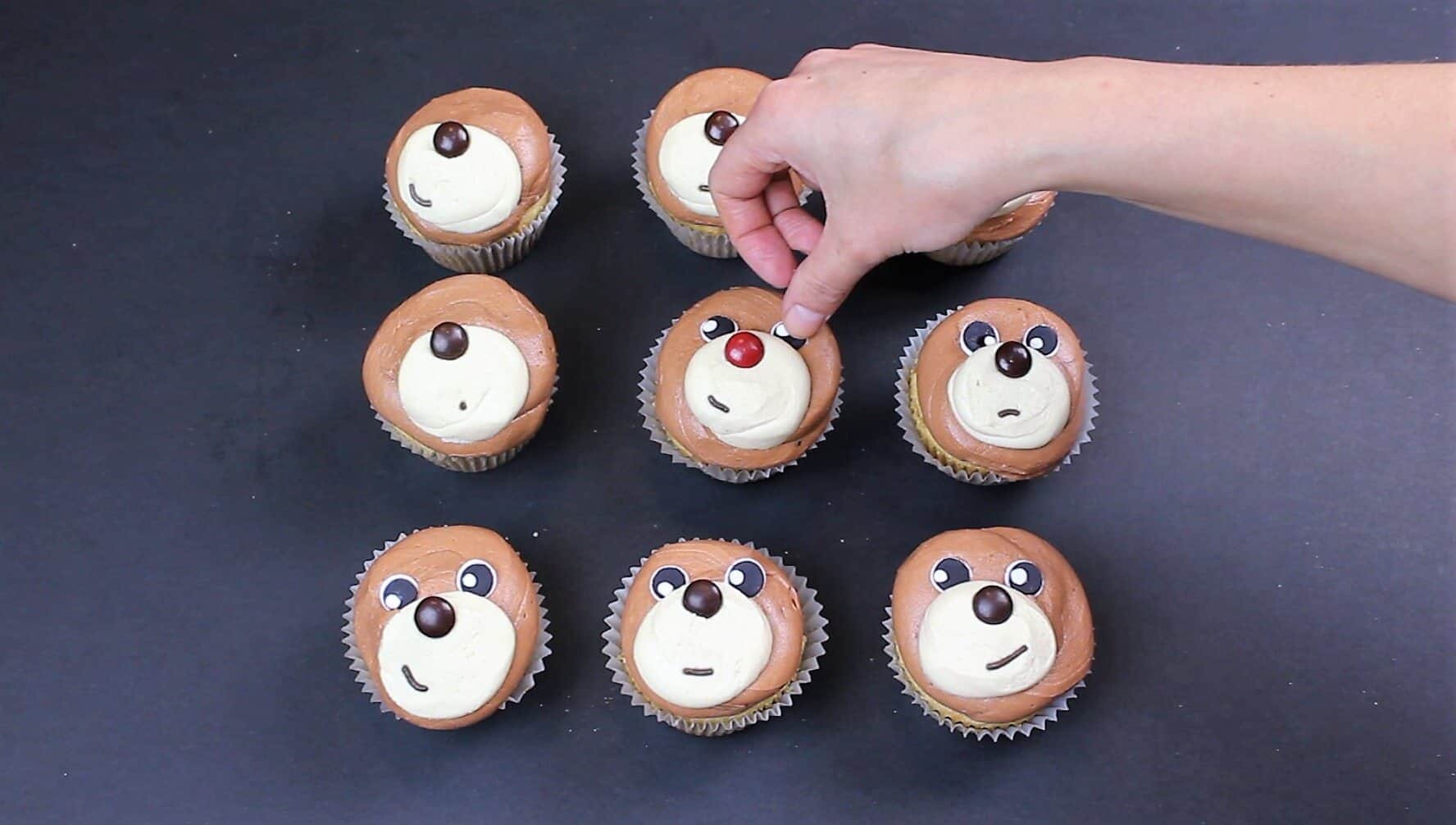 MVI_1946_Moment（2）