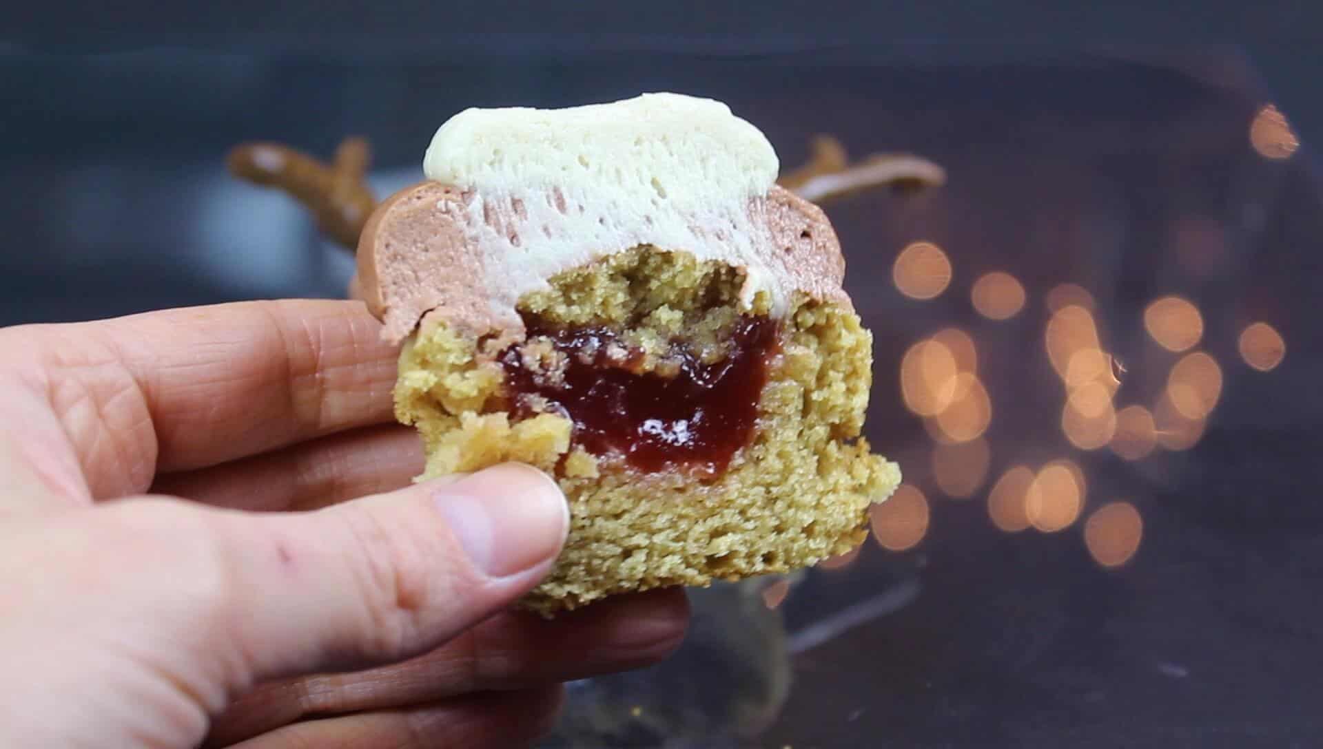 MVI_1978_Moment（2）