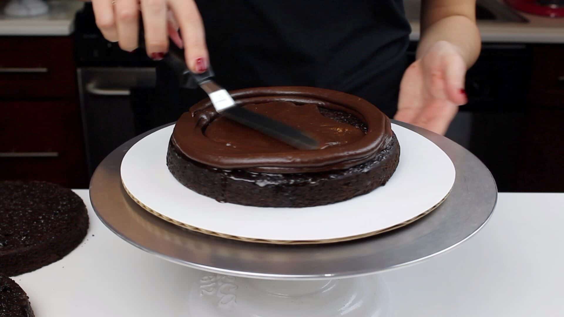 blacout图像布丁蔓延