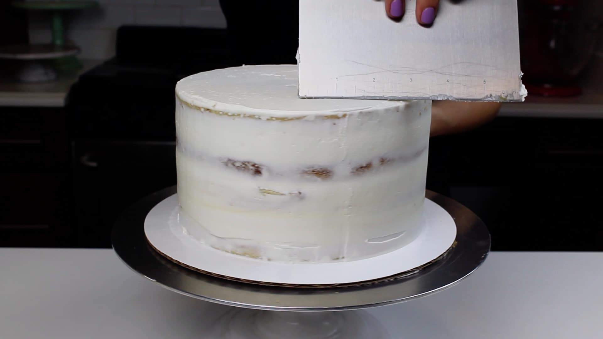 bannoffee碎屑外套