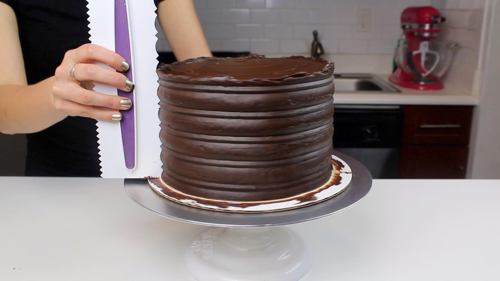 母亲节添置外景